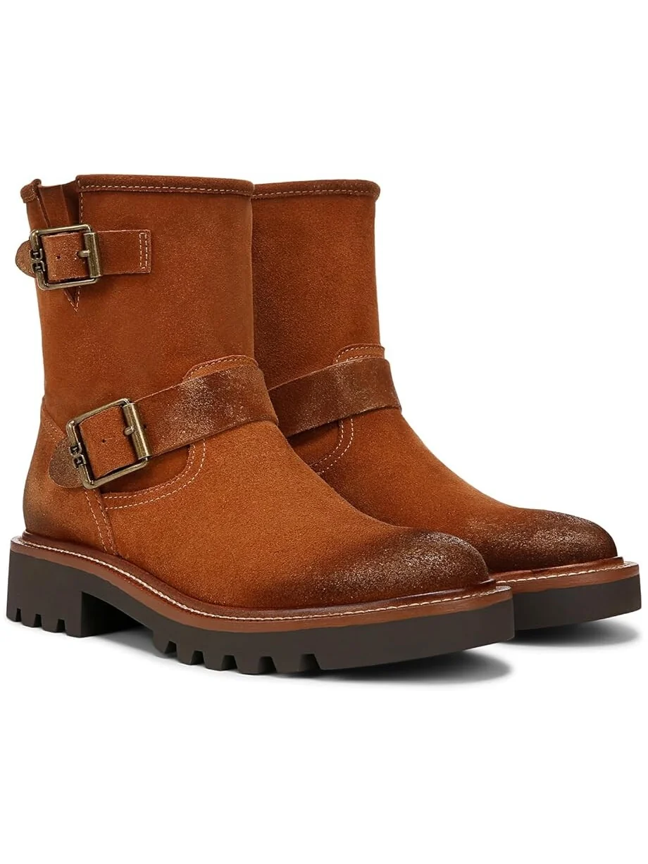 Ботинки Sam Edelman Kinsley — 1