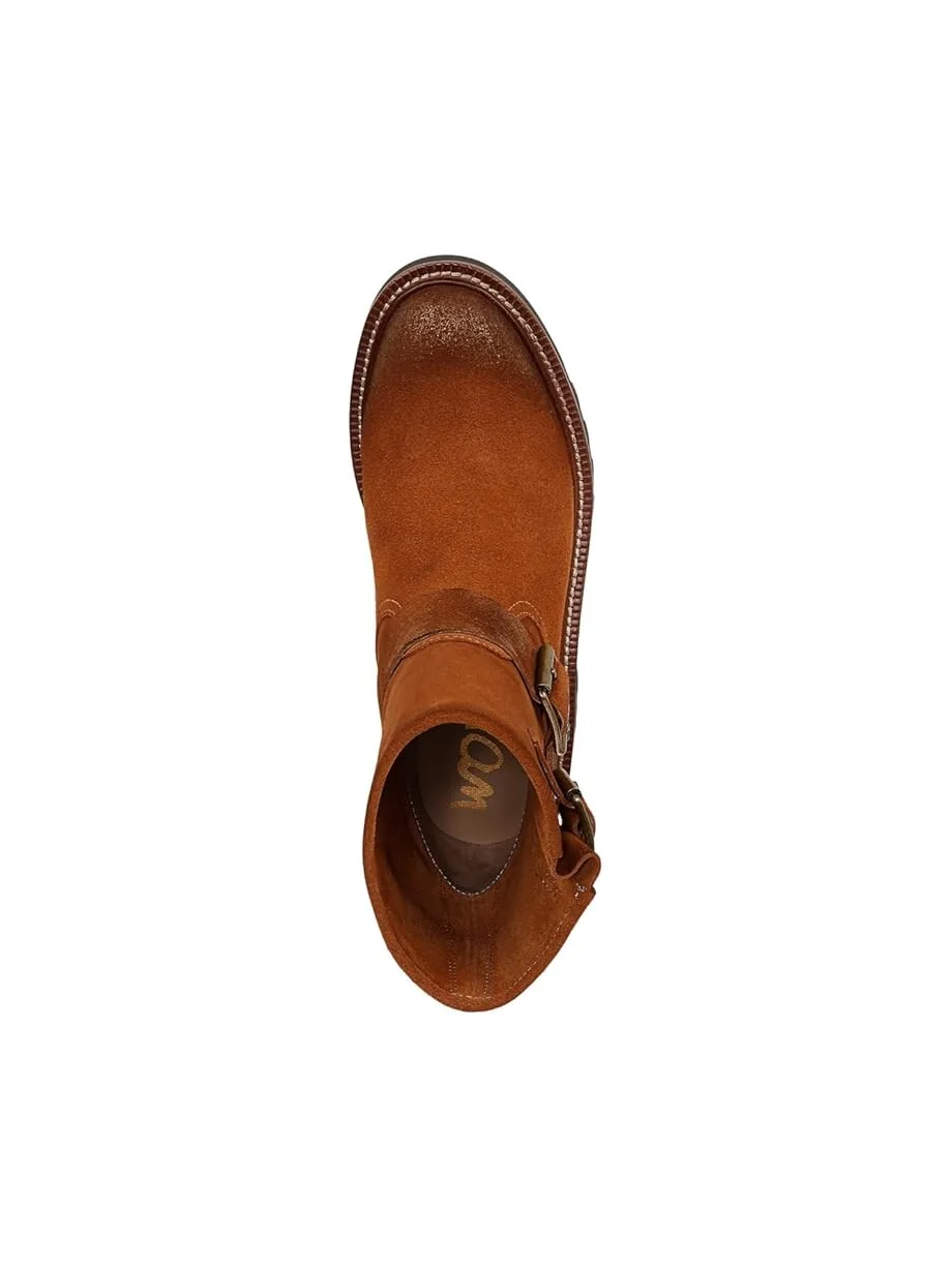 Ботинки Sam Edelman Kinsley — 2
