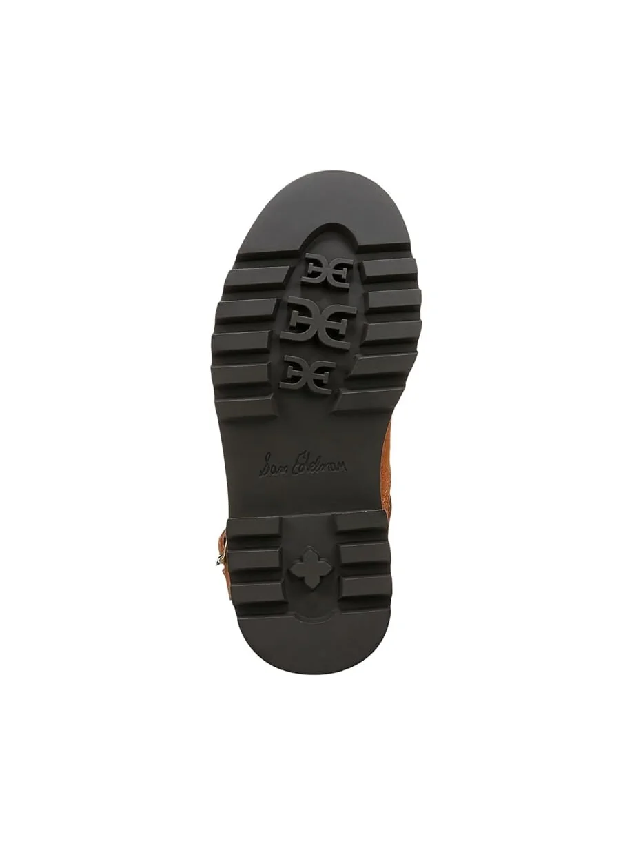 Ботинки Sam Edelman Kinsley — 3