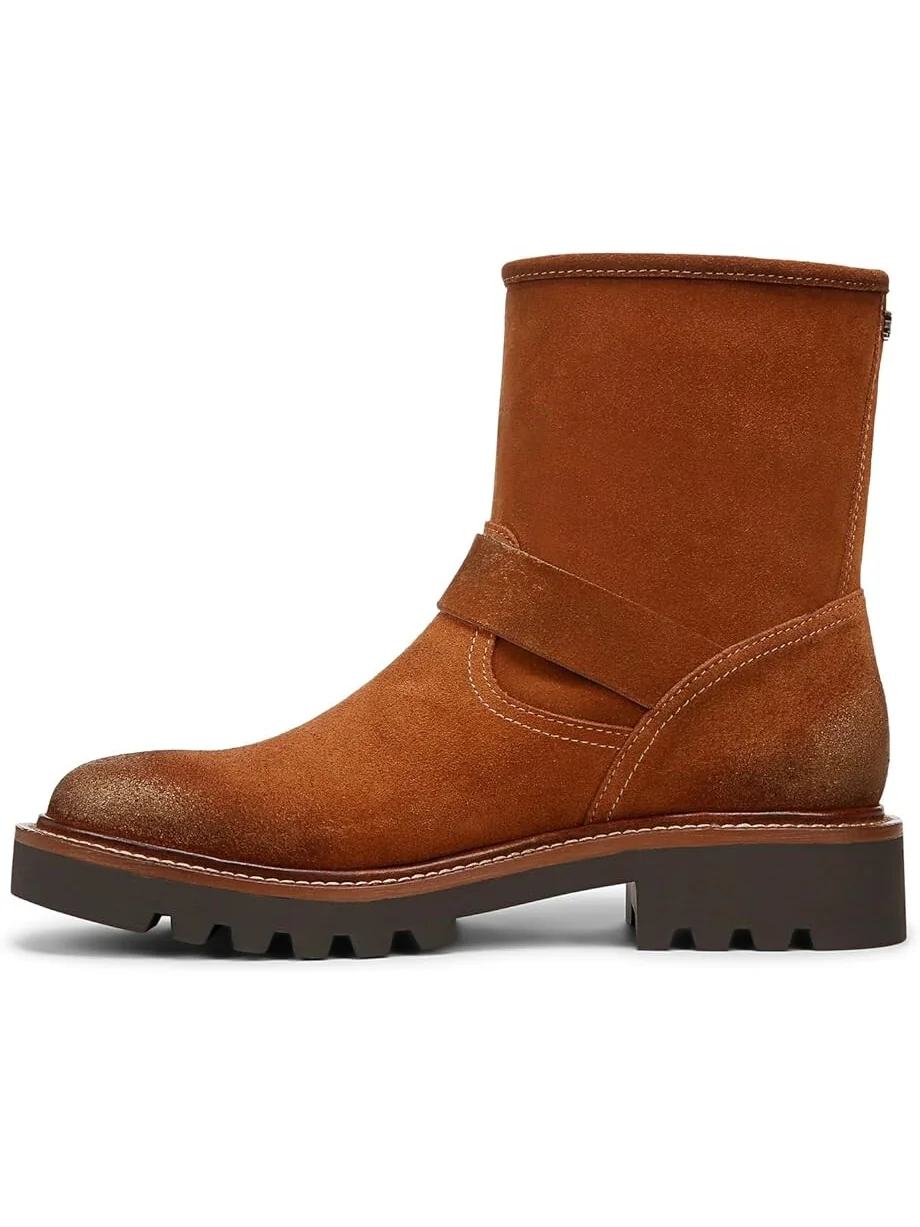 Ботинки Sam Edelman Kinsley — 4
