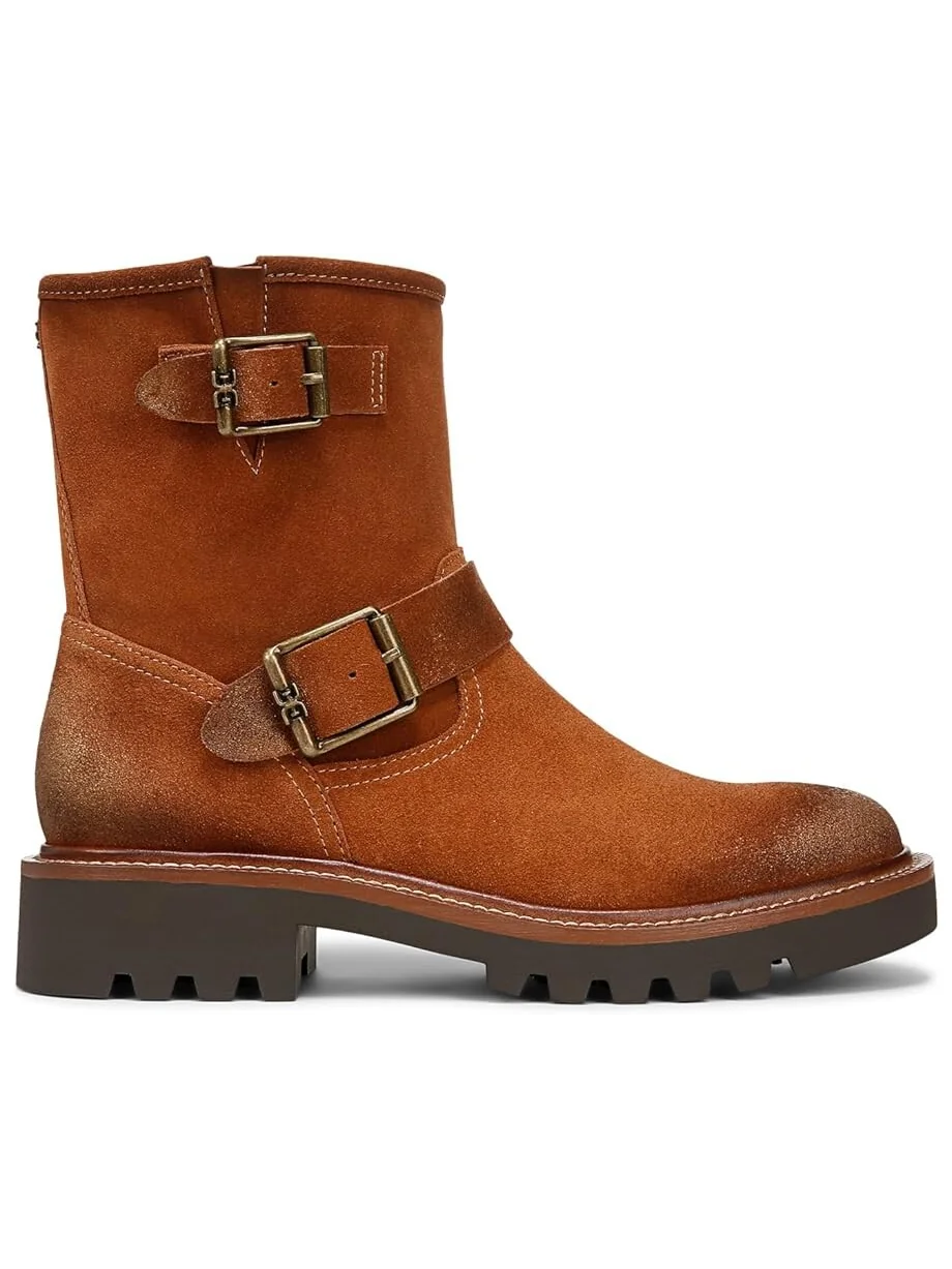 Ботинки Sam Edelman Kinsley — 5