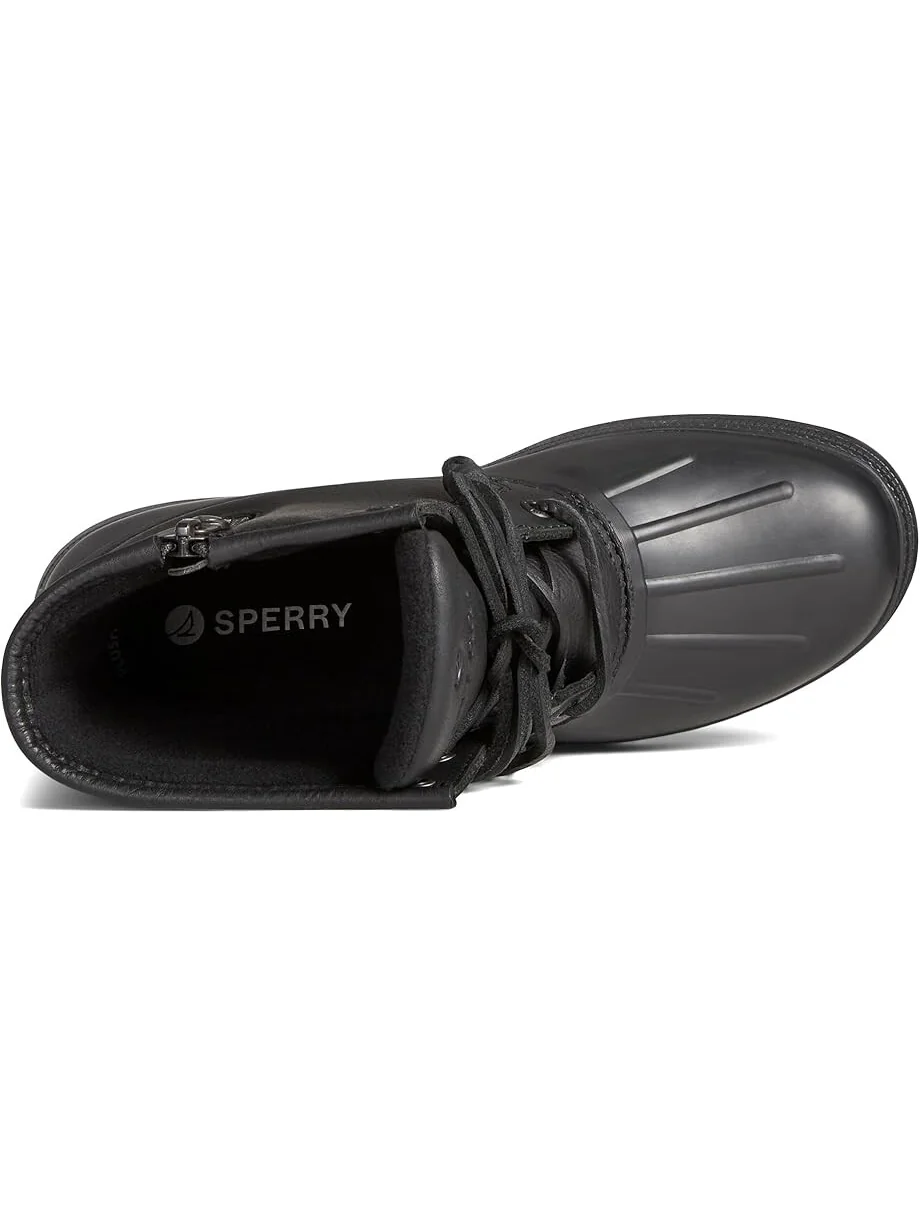 Ботинки Sperry Saltwater 2.0 Leather — 2