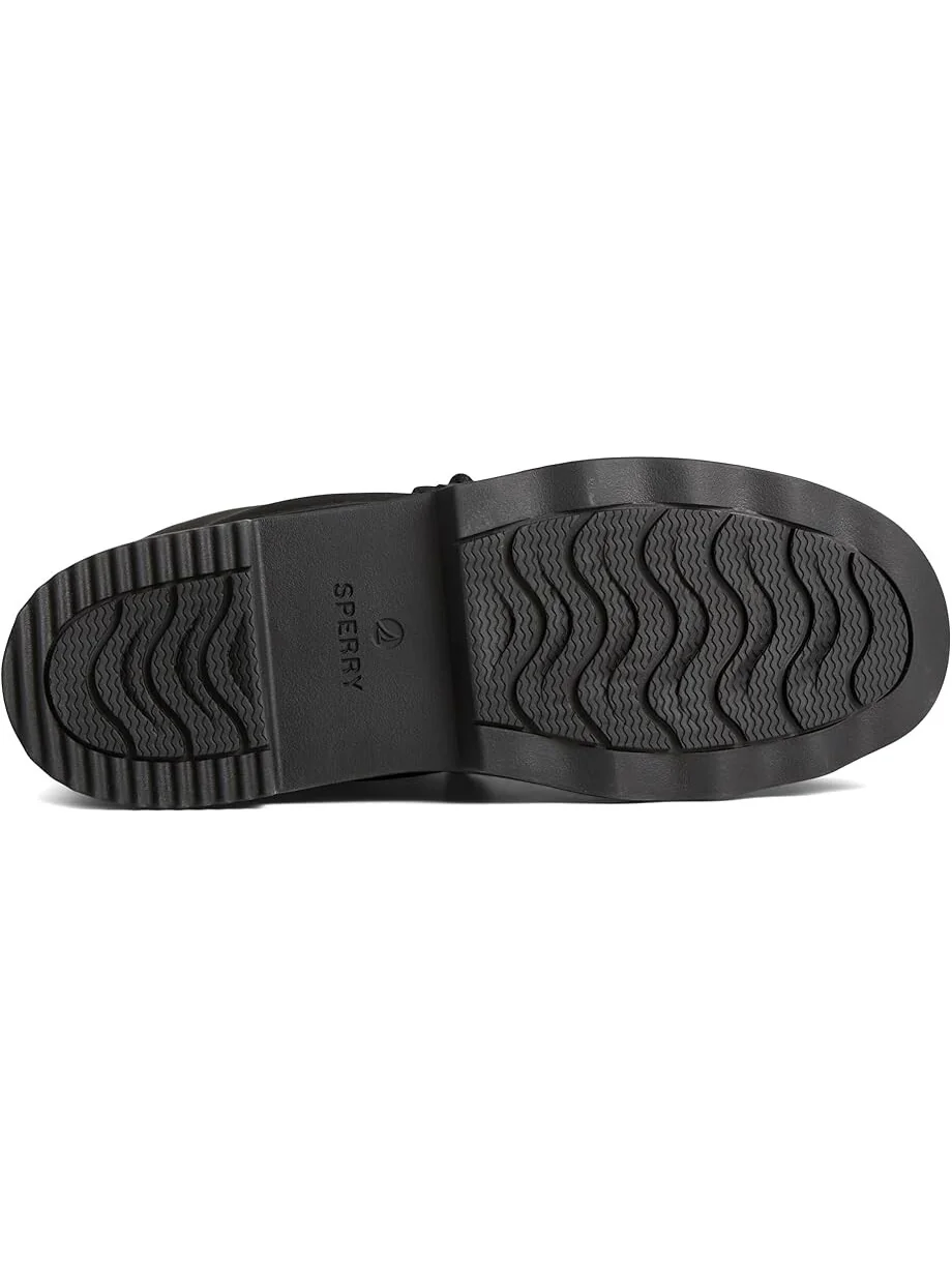 Ботинки Sperry Saltwater 2.0 Leather — 3