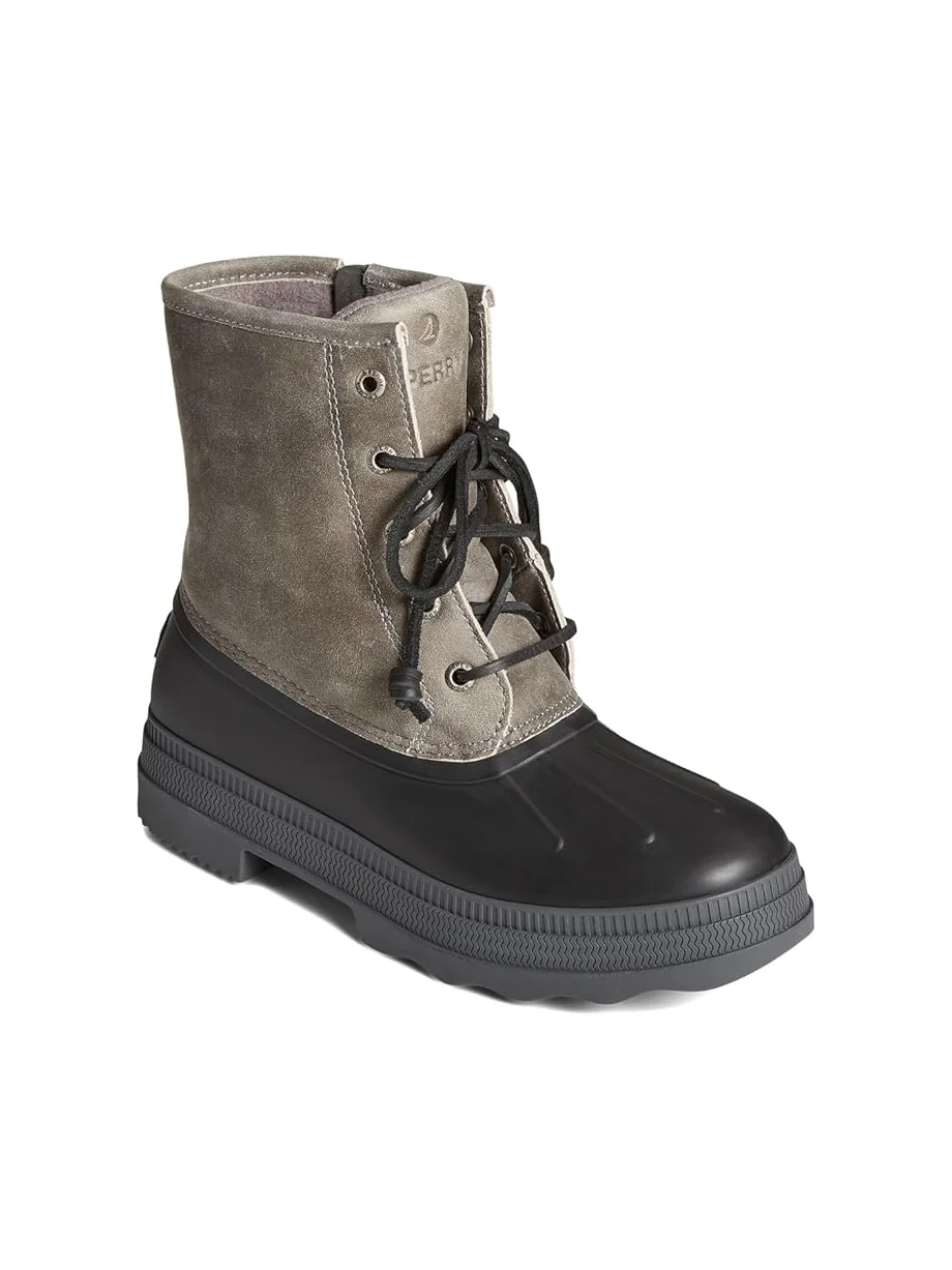 Ботинки Sperry Saltwater 2.0 Leather — 1