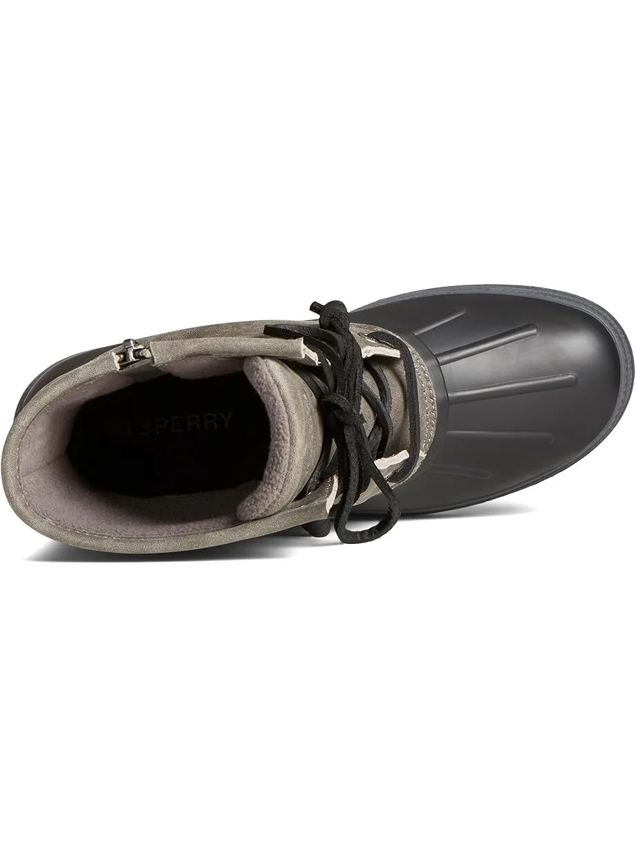 Ботинки Sperry Saltwater 2.0 Leather — 2