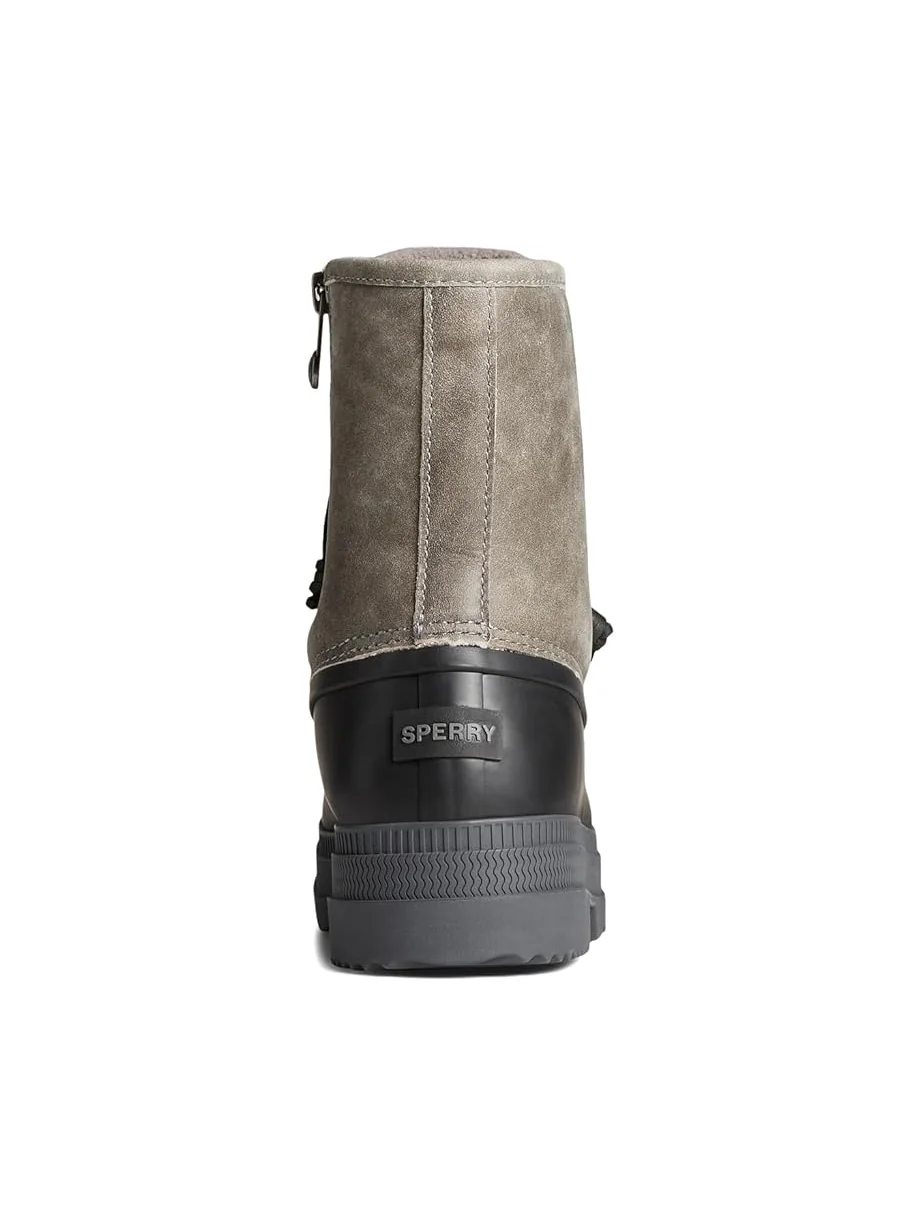 Ботинки Sperry Saltwater 2.0 Leather — 5