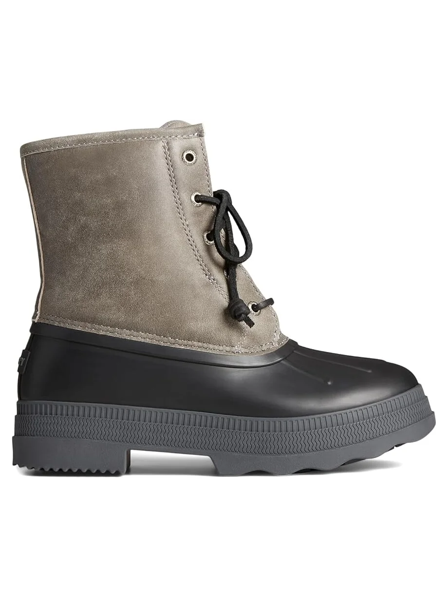 Ботинки Sperry Saltwater 2.0 Leather — 6