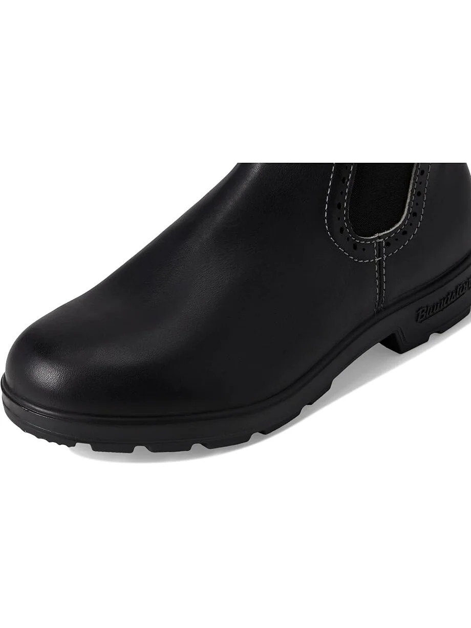 Ботинки Blundstone BL1448T — 2