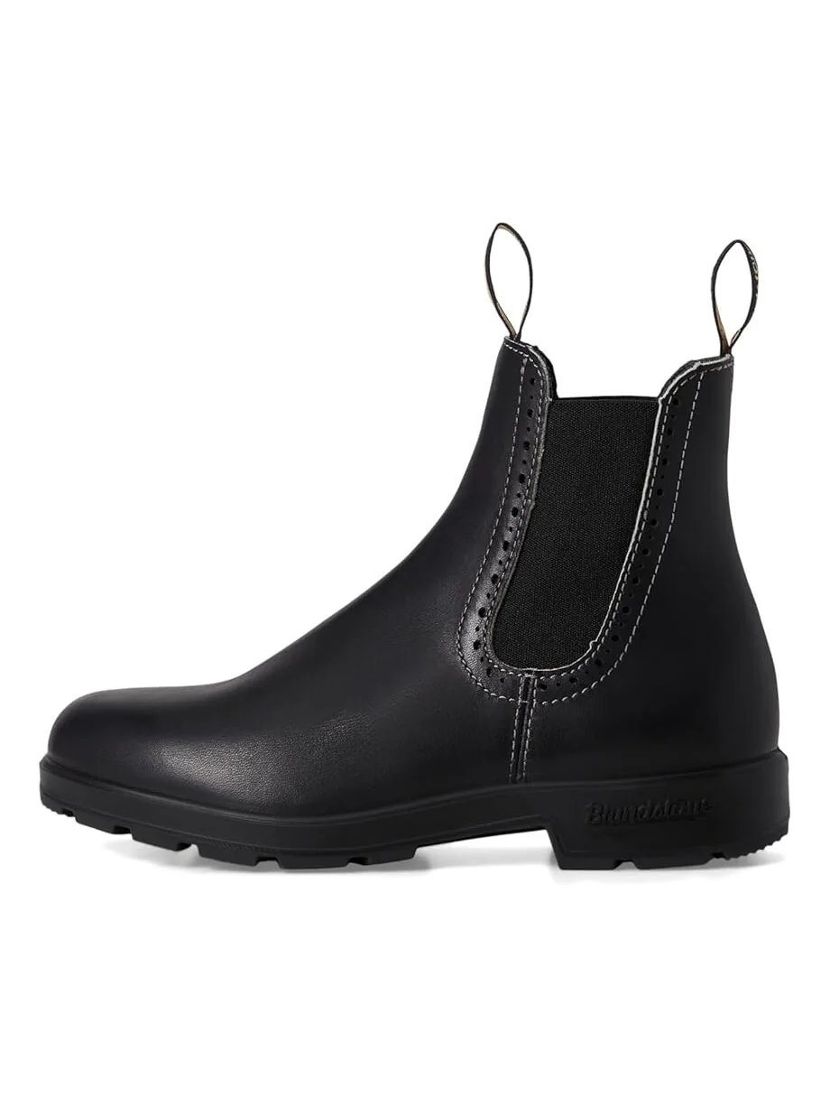 Ботинки Blundstone BL1448T — 4