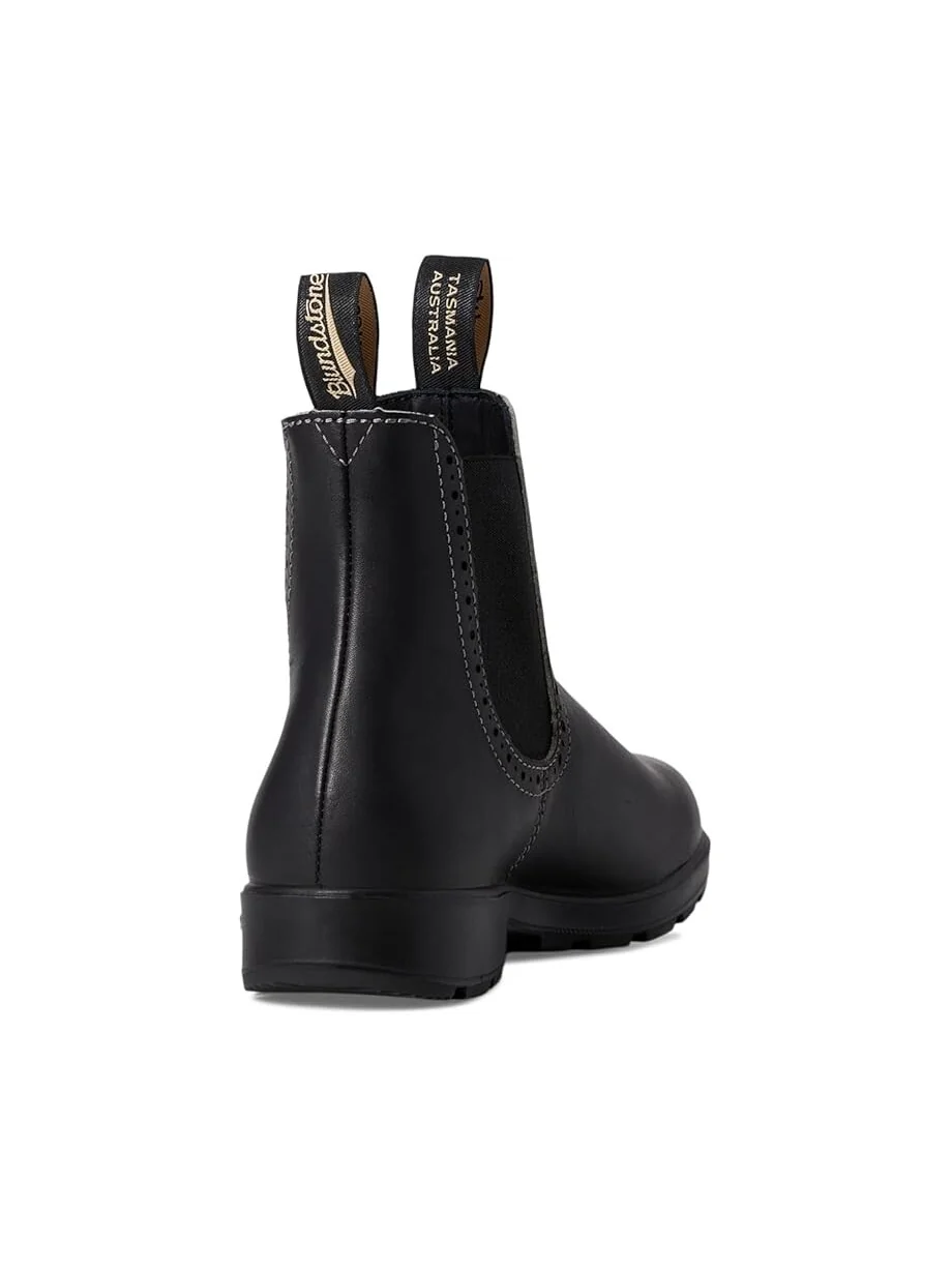 Ботинки Blundstone BL1448T — 5