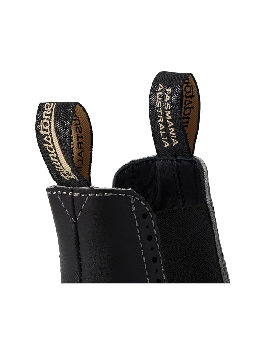 Ботинки Blundstone BL1448T — 6