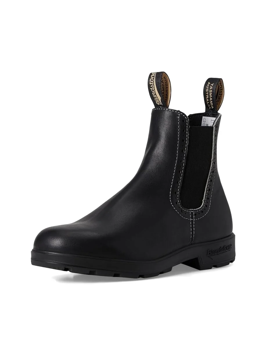 Ботинки Blundstone BL1448T — 7