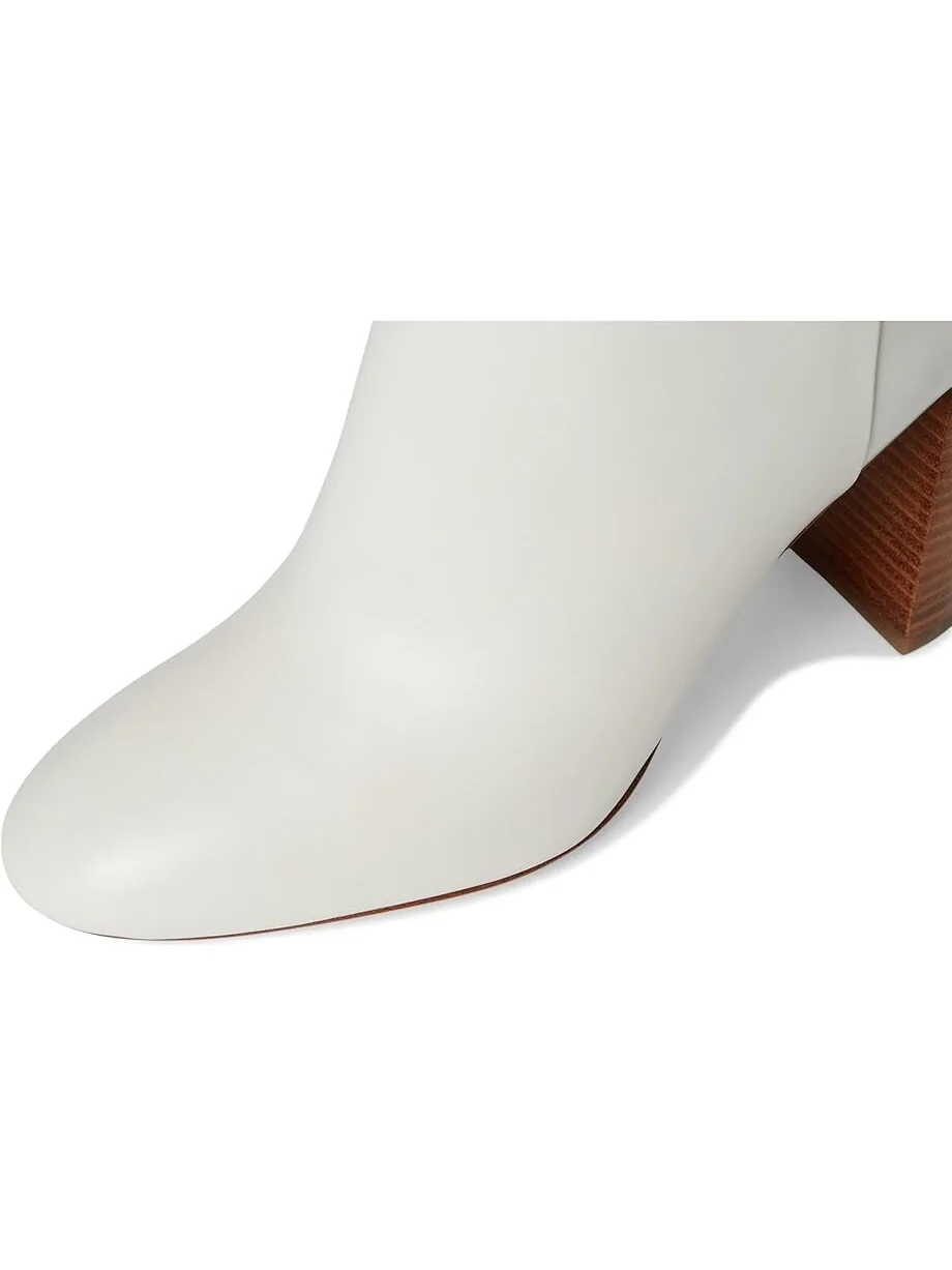 Ботинки Kate Spade New York Colby Tall Heeled Boots — 2
