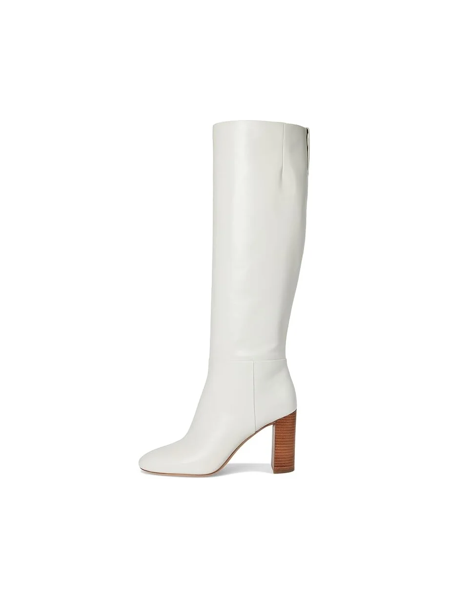 Ботинки Kate Spade New York Colby Tall Heeled Boots — 4