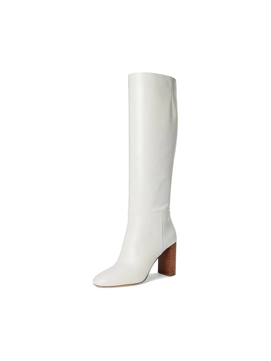 Ботинки Kate Spade New York Colby Tall Heeled Boots — 7
