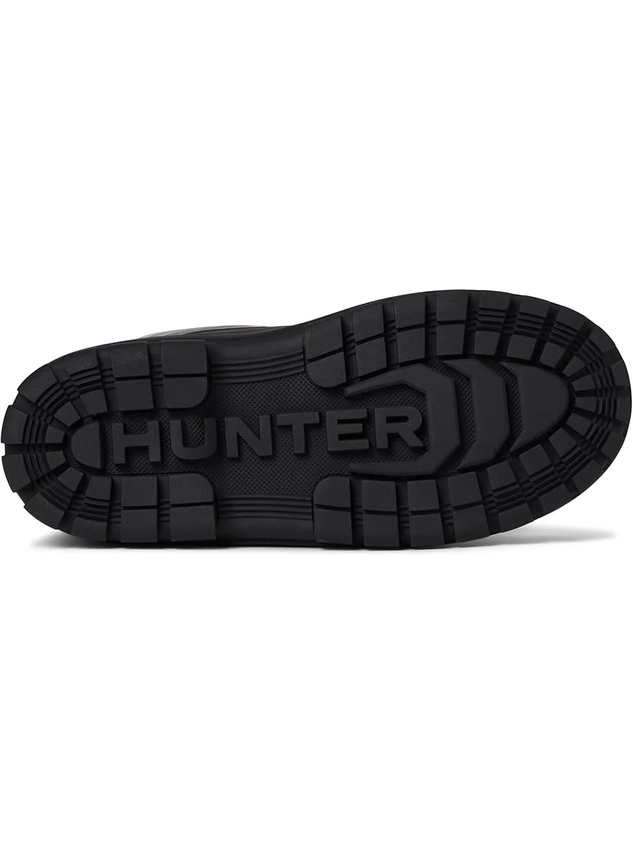 Ботинки Hunter Stanly — 3