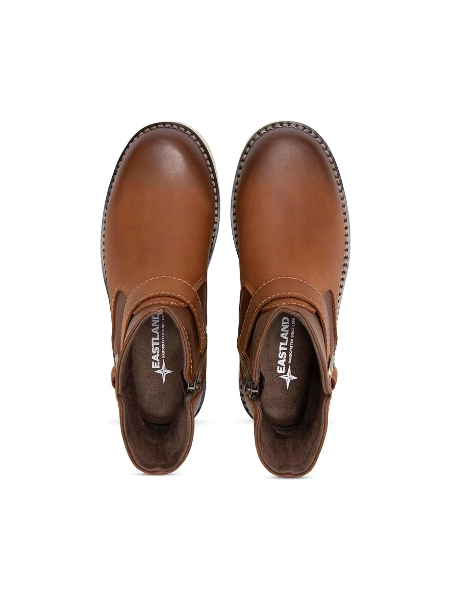 Ботинки Eastland 1955 Edition Angie — 2