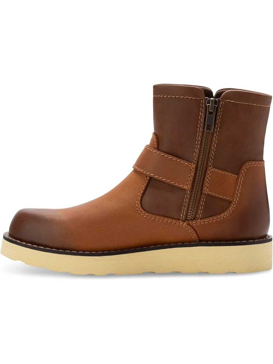 Ботинки Eastland 1955 Edition Angie — 4