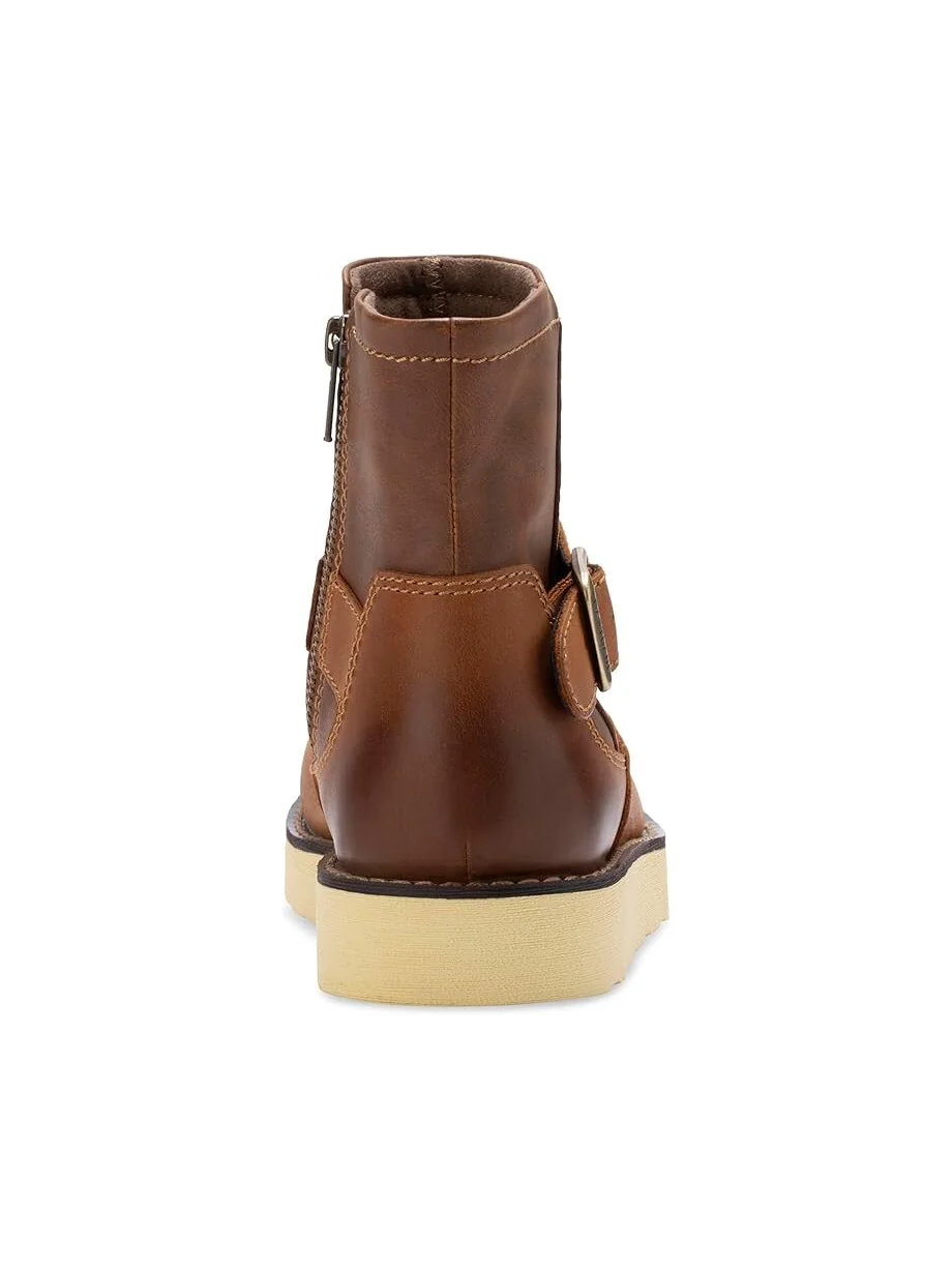Ботинки Eastland 1955 Edition Angie — 5