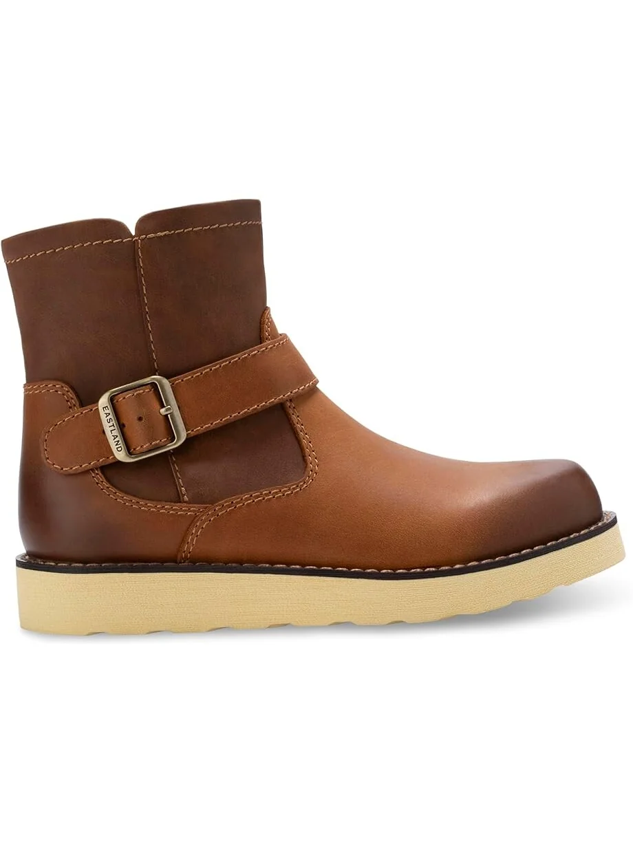 Ботинки Eastland 1955 Edition Angie — 6