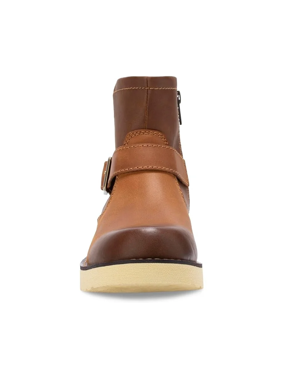 Ботинки Eastland 1955 Edition Angie — 7