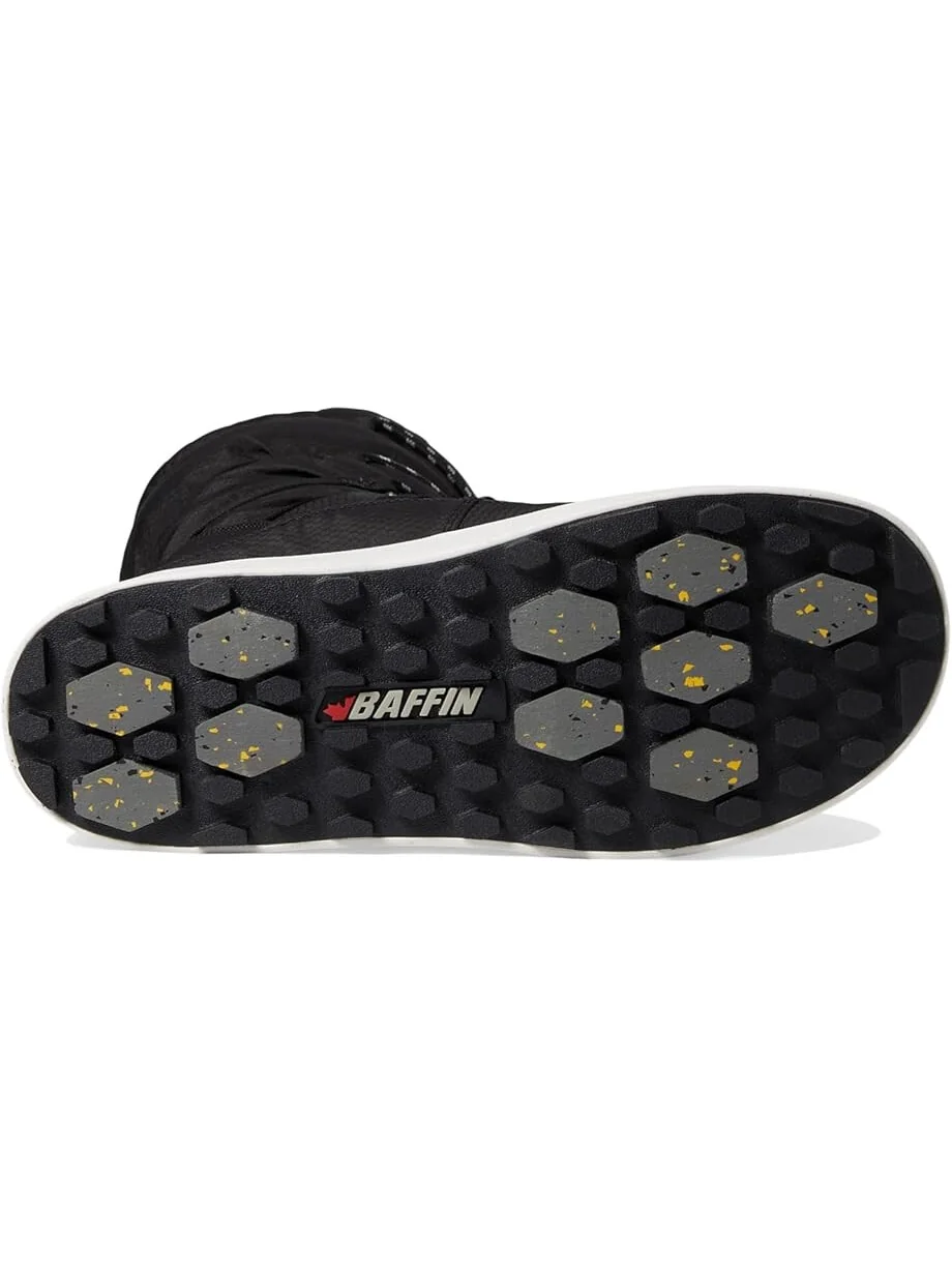 Ботинки Baffin Geneva — 3