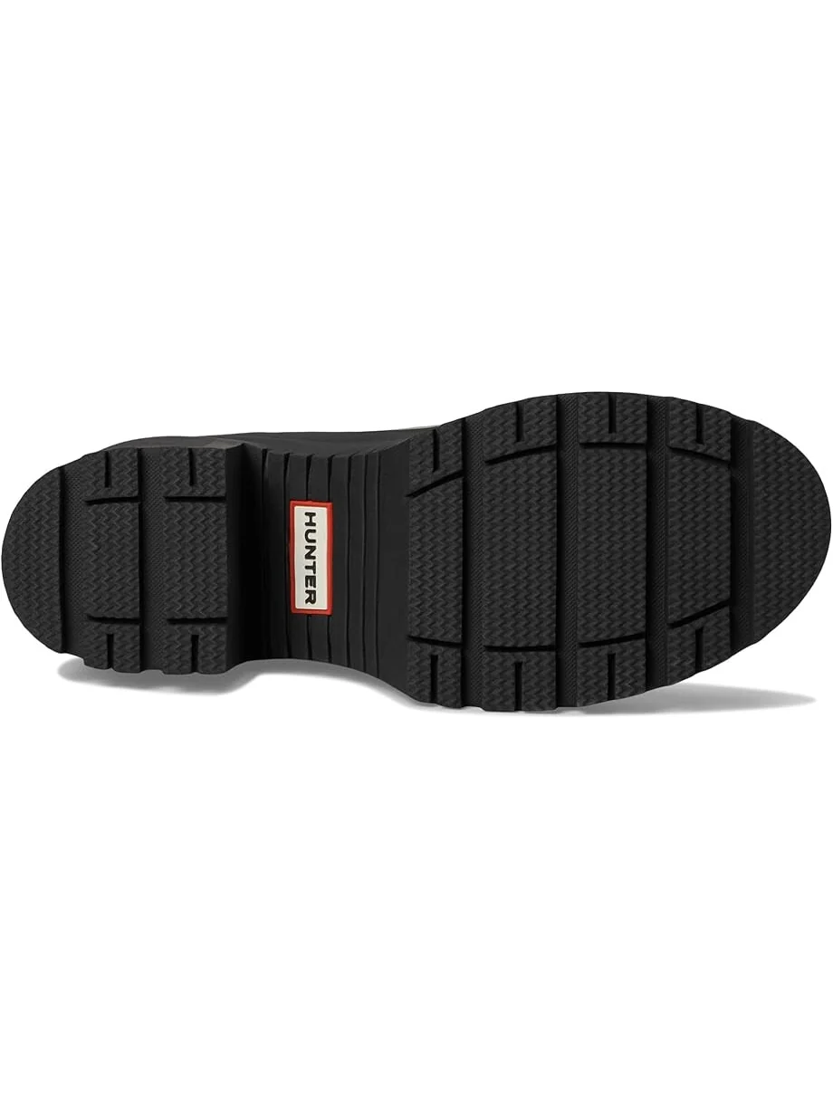 Ботинки Hunter Miana — 3