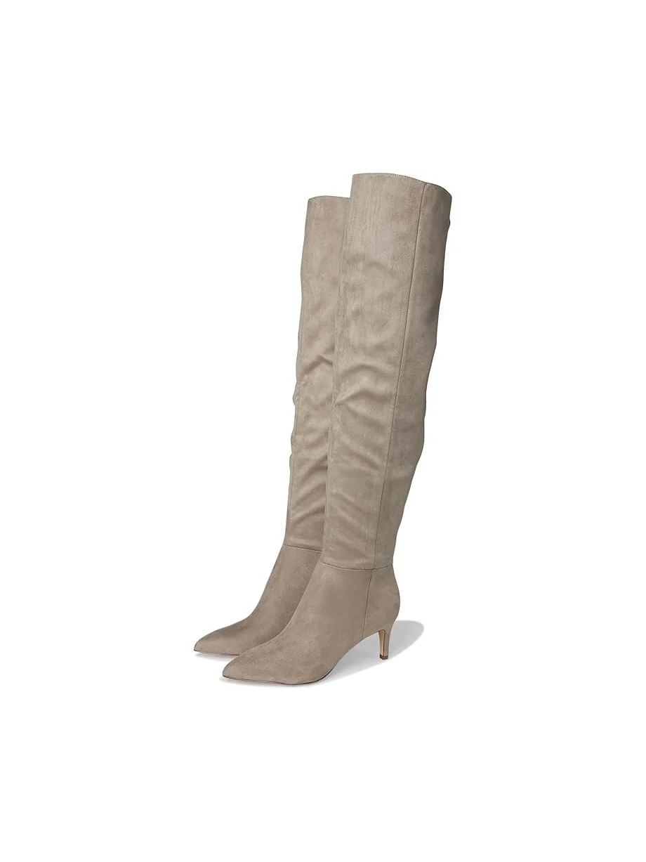 Ботинки Nine West Sensa — 1