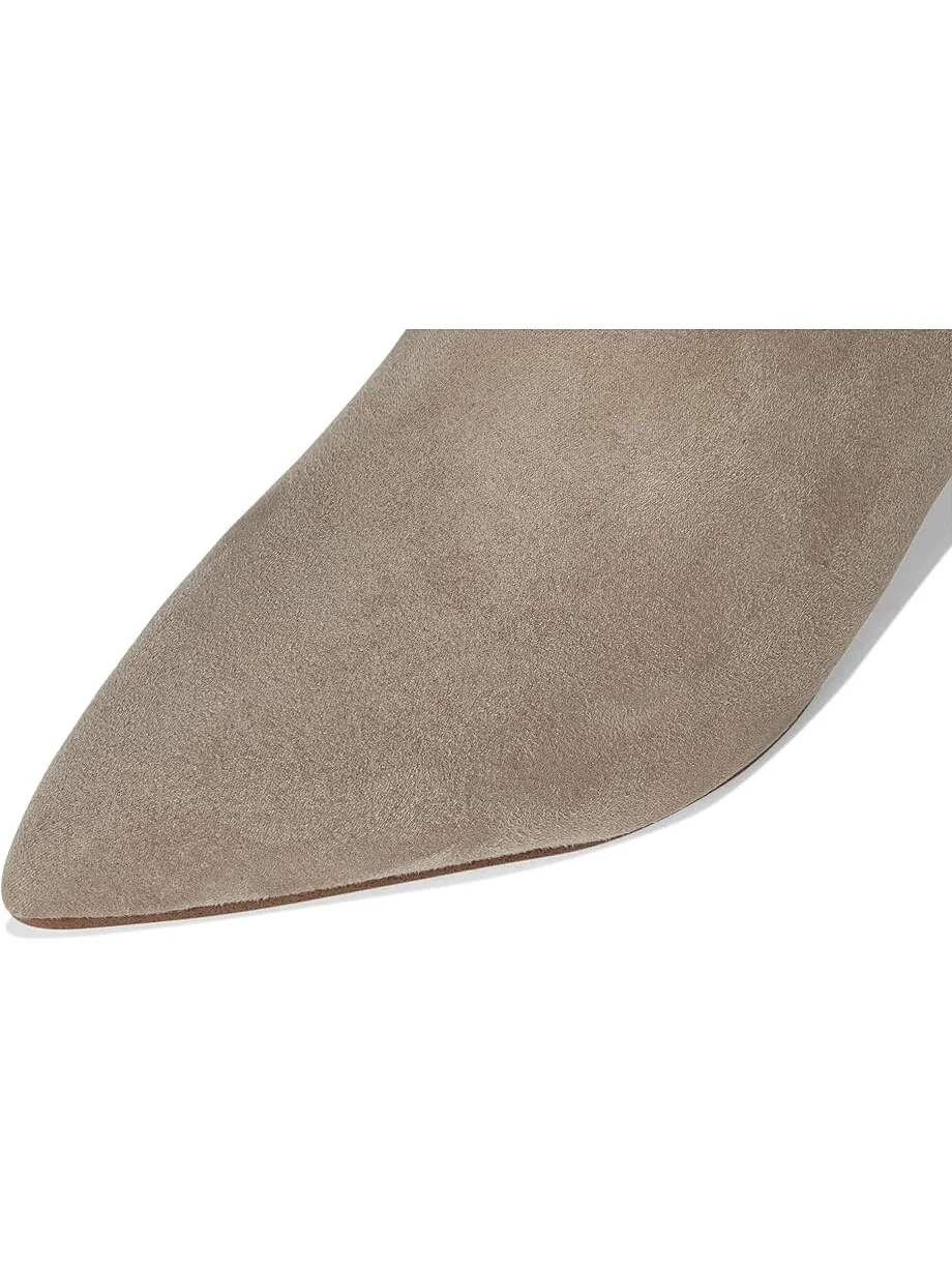 Ботинки Nine West Sensa — 2