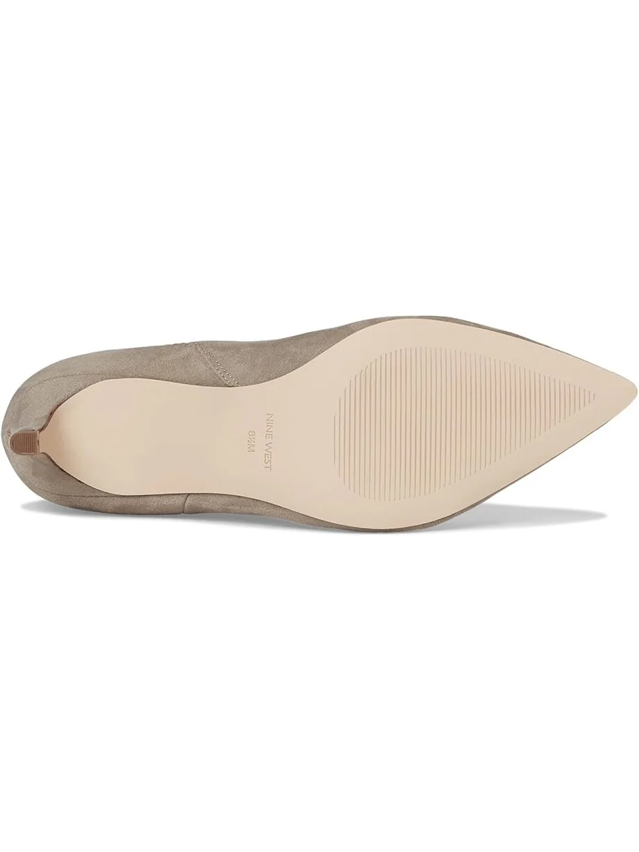 Ботинки Nine West Sensa — 3