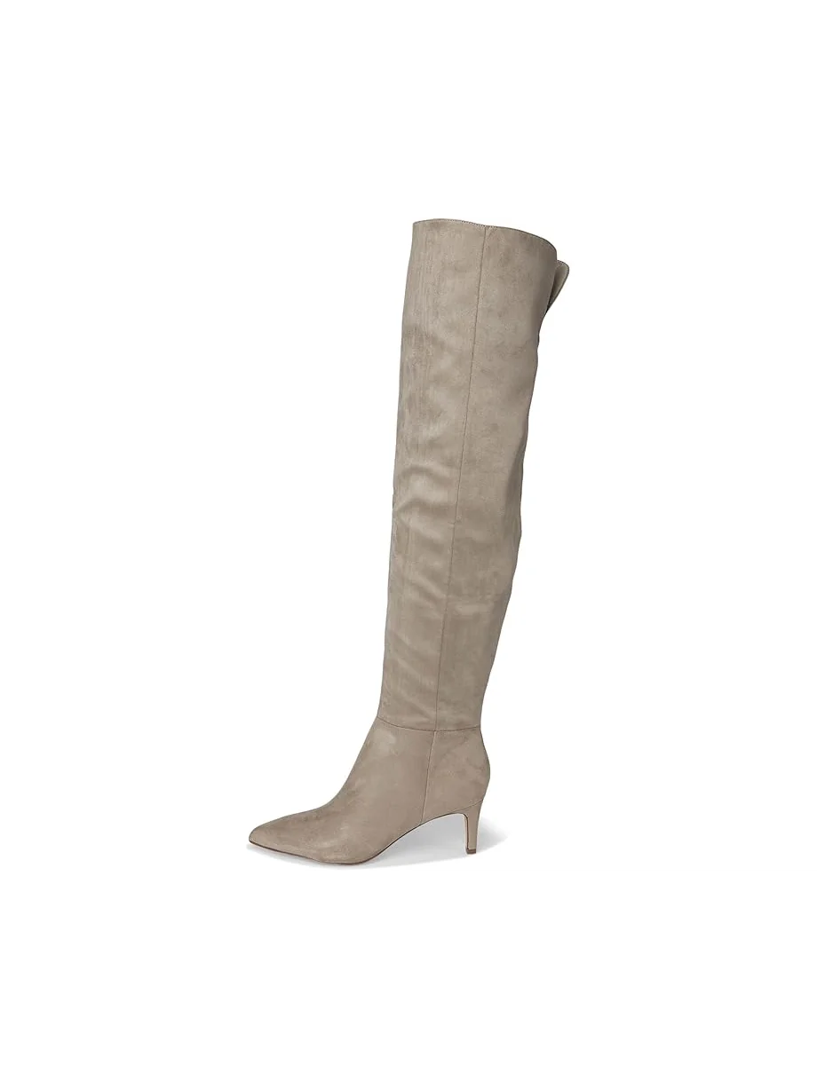 Ботинки Nine West Sensa — 4