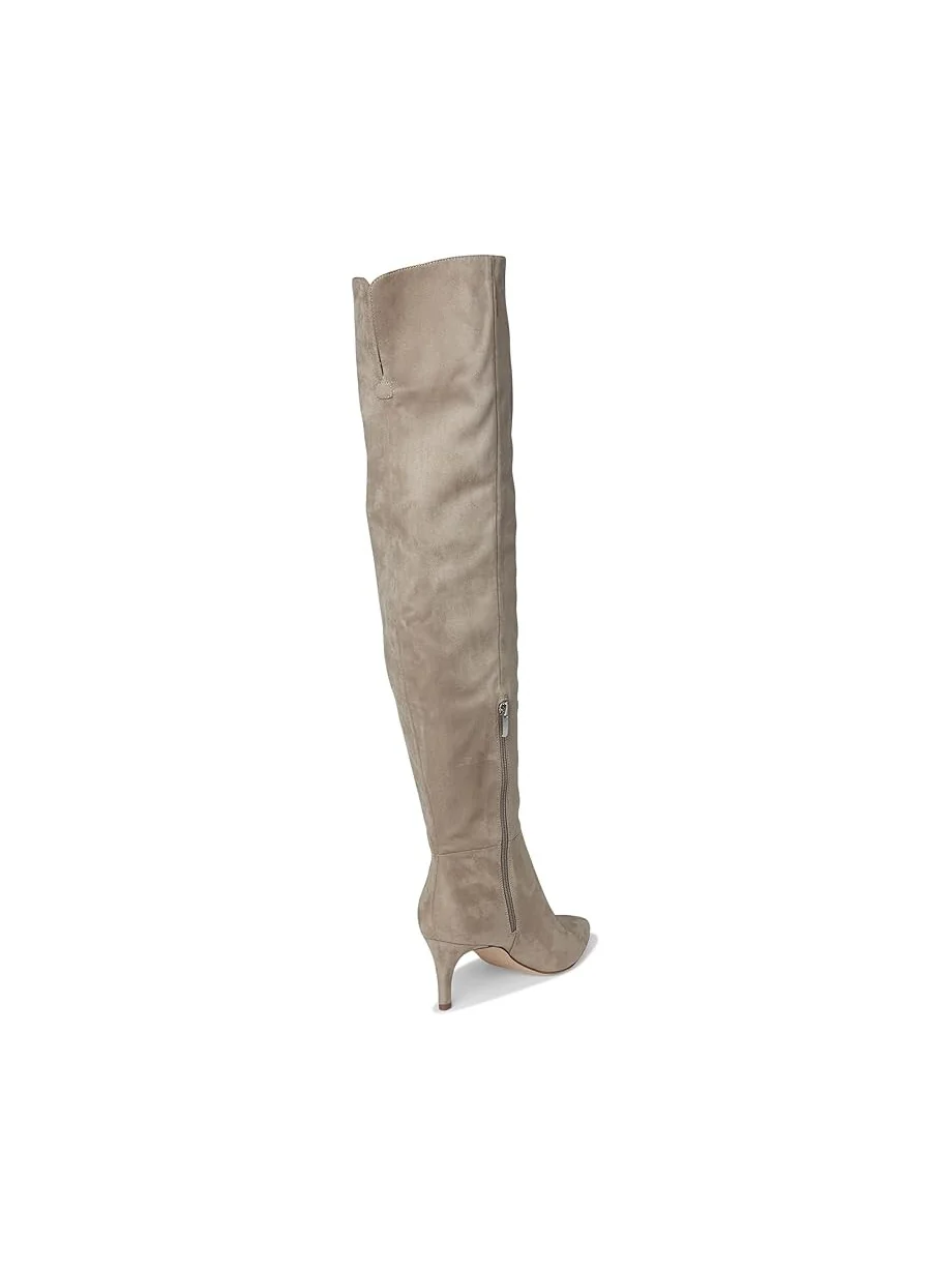 Ботинки Nine West Sensa — 5
