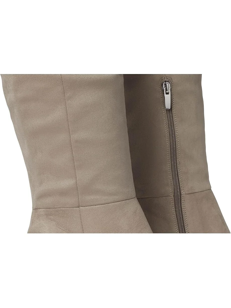 Ботинки Nine West Sensa — 6