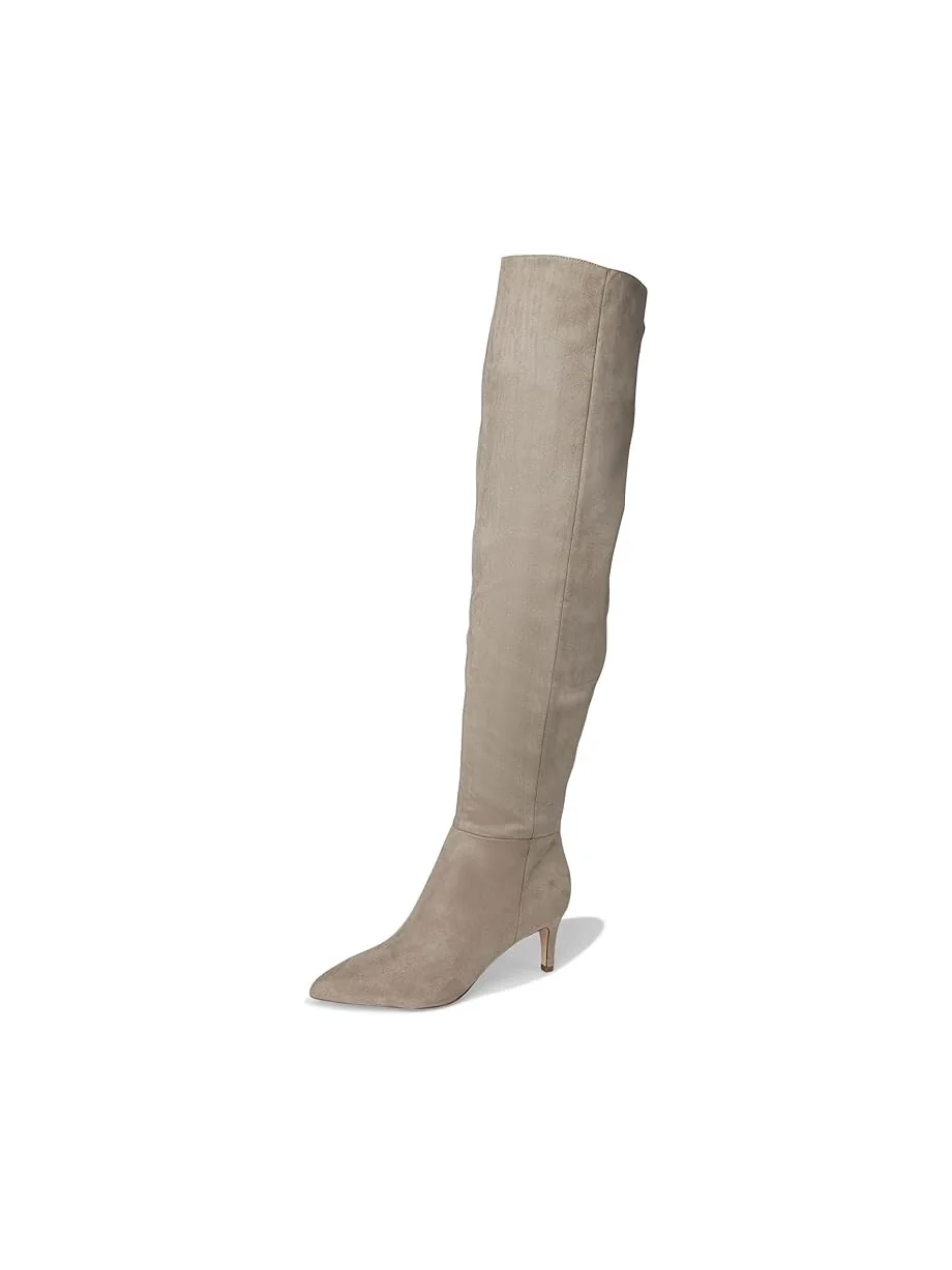 Ботинки Nine West Sensa — 7