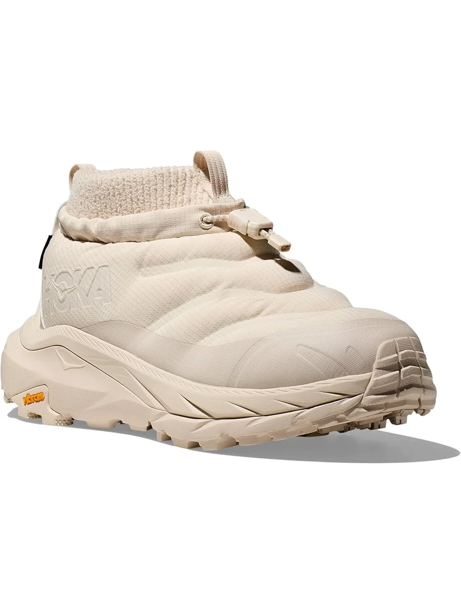 Ботинки Hoka Kaha 2 Frost Moc GTX — 1