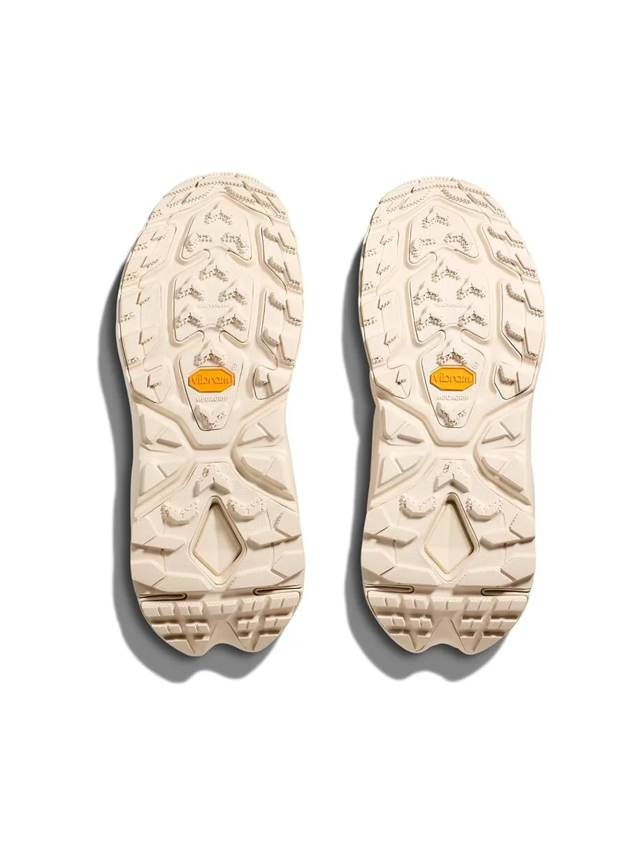 Ботинки Hoka Kaha 2 Frost Moc GTX — 3