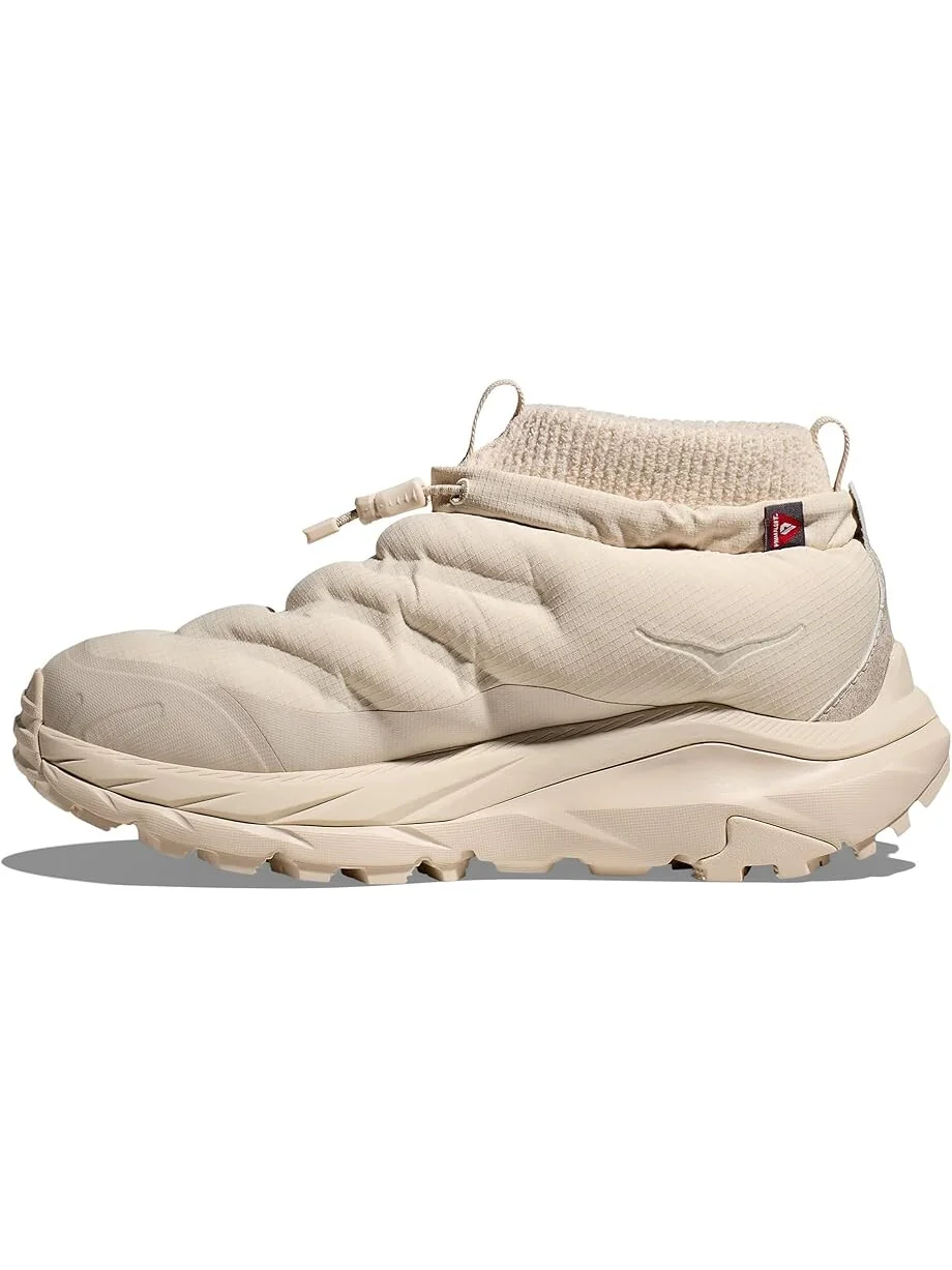 Ботинки Hoka Kaha 2 Frost Moc GTX — 4