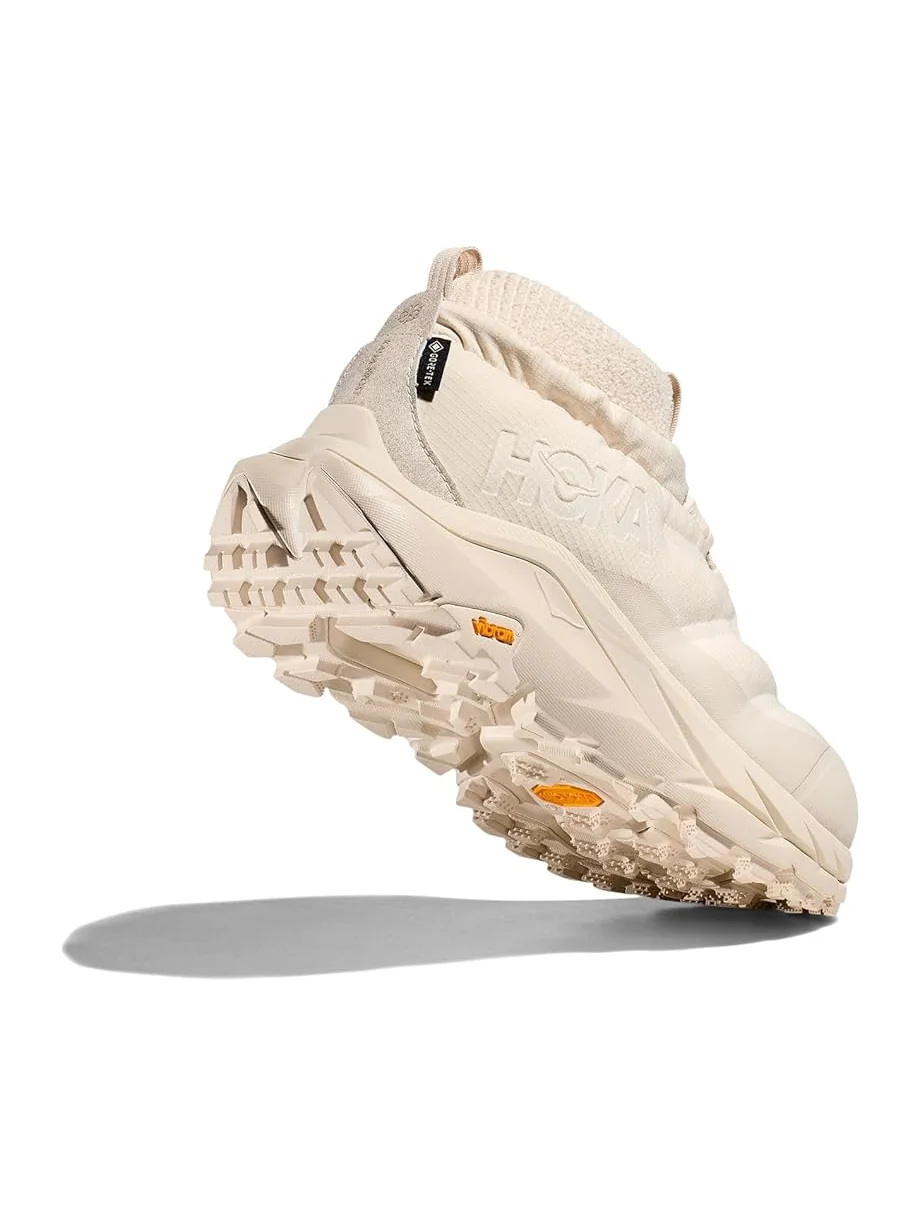 Ботинки Hoka Kaha 2 Frost Moc GTX — 5