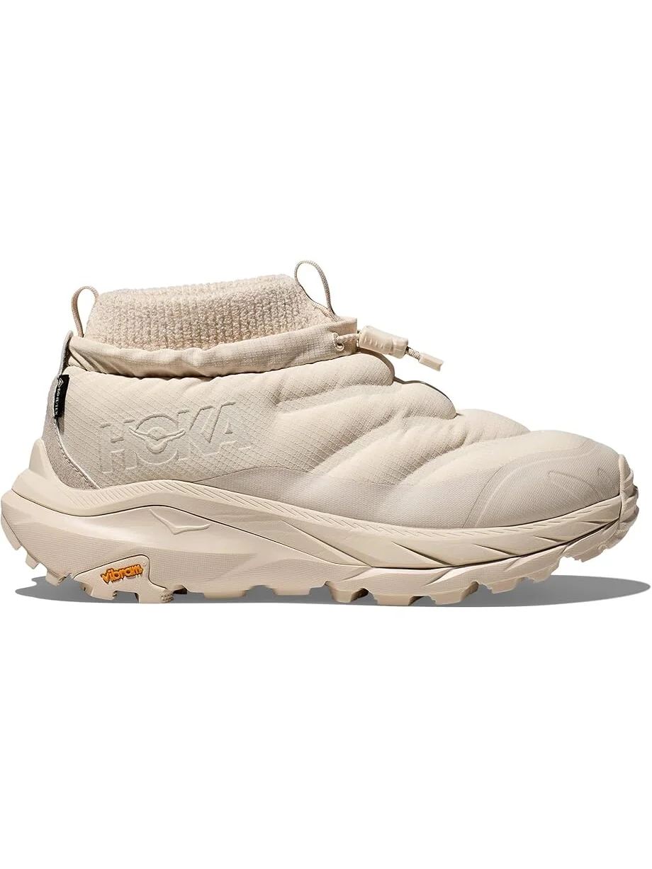 Ботинки Hoka Kaha 2 Frost Moc GTX — 6
