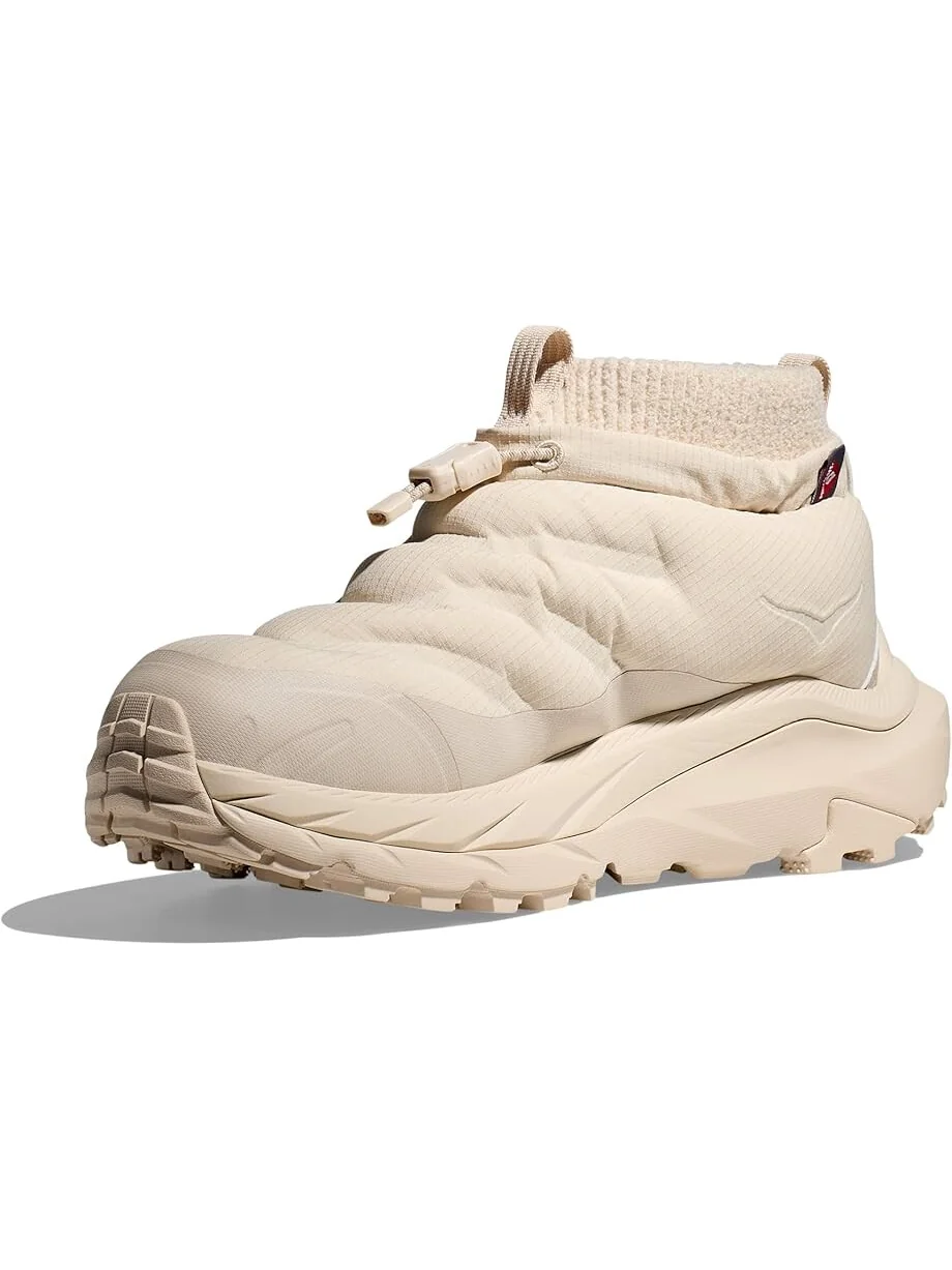 Ботинки Hoka Kaha 2 Frost Moc GTX — 7
