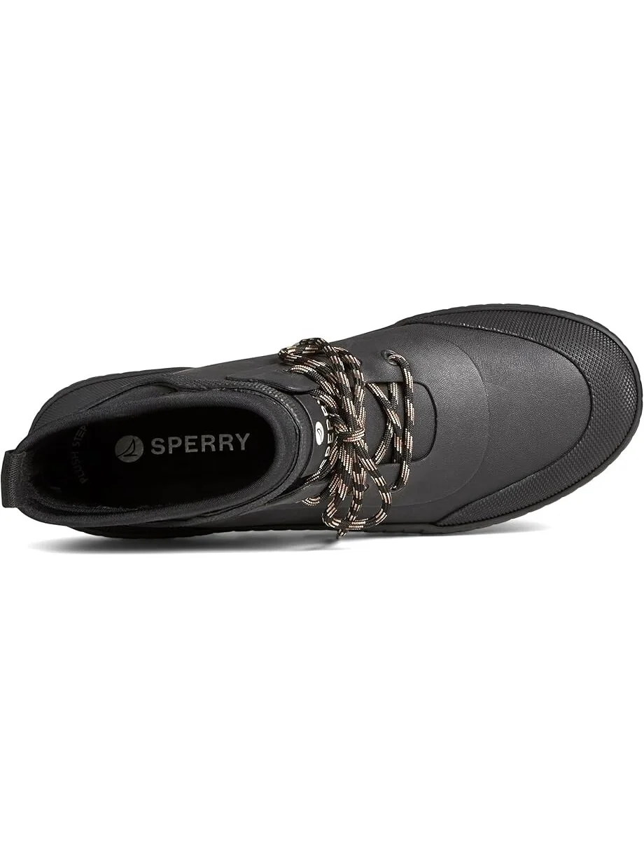 Ботинки Sperry Torrent Lace Up — 2