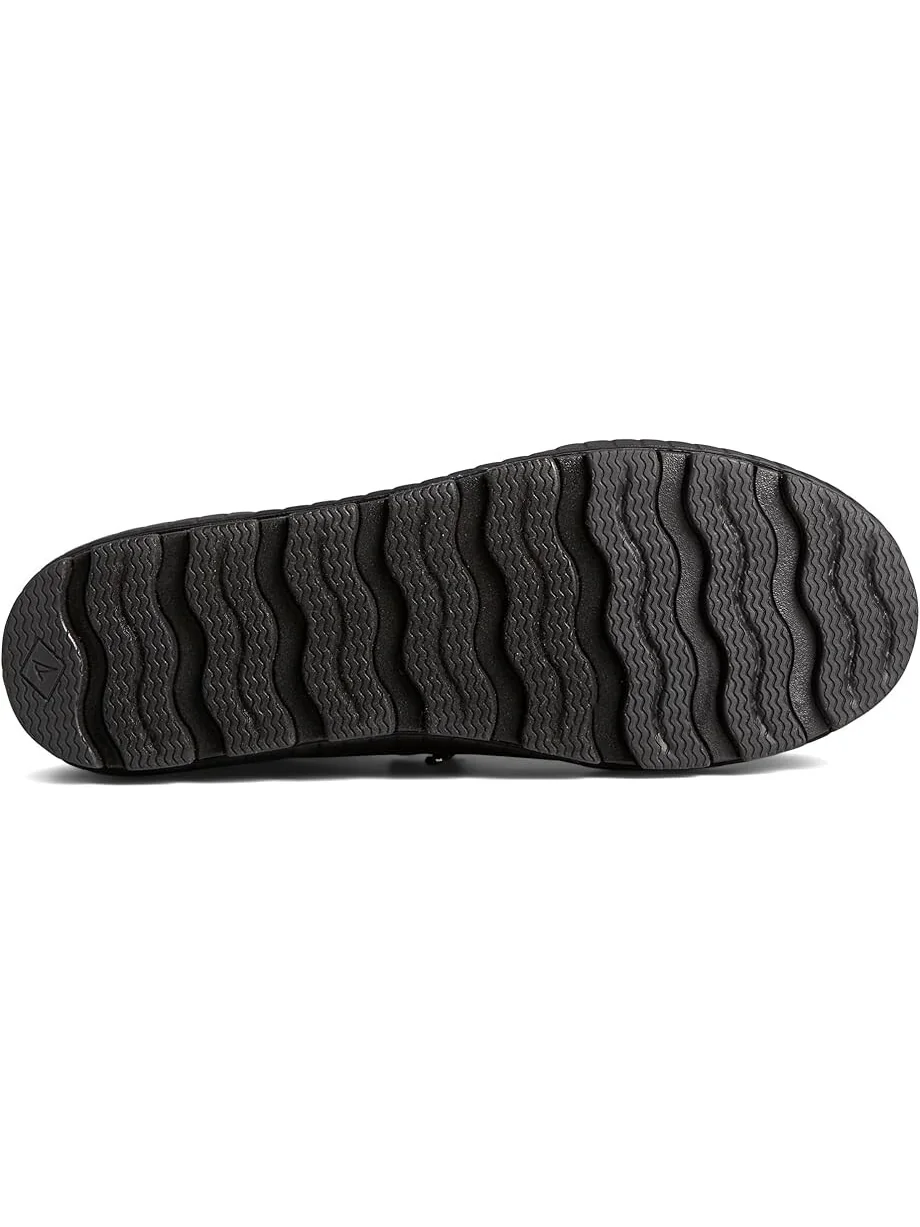 Ботинки Sperry Torrent Lace Up — 3