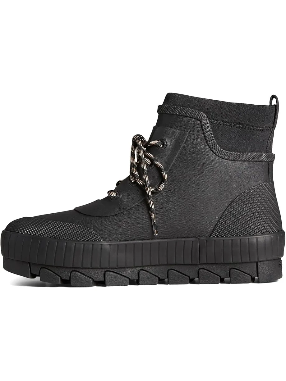 Ботинки Sperry Torrent Lace Up — 4