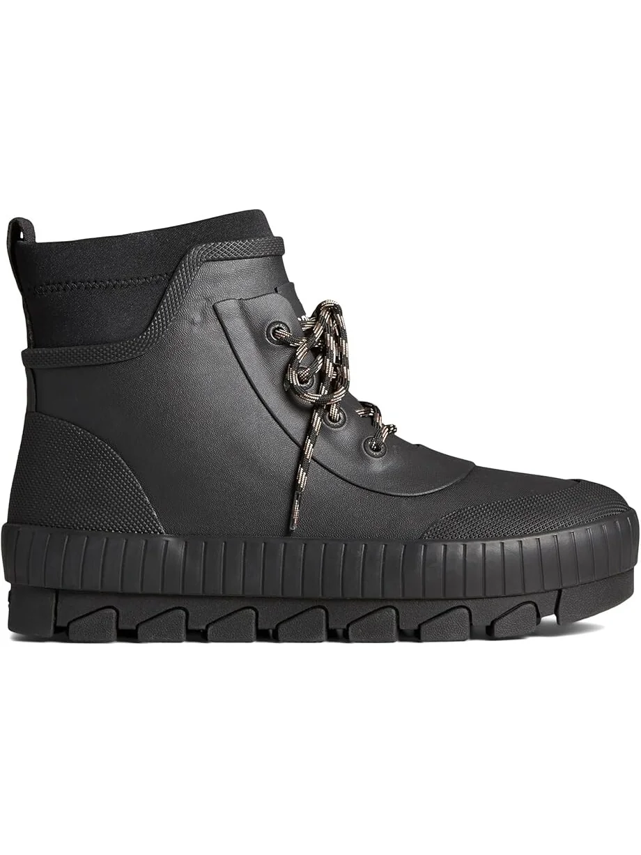 Ботинки Sperry Torrent Lace Up — 6