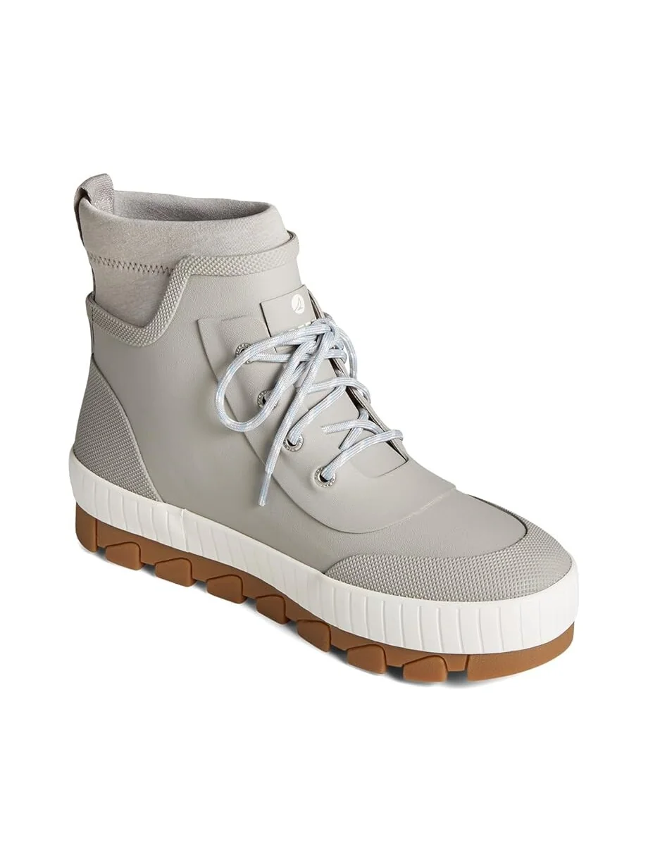 Ботинки Sperry Torrent Lace Up — 1