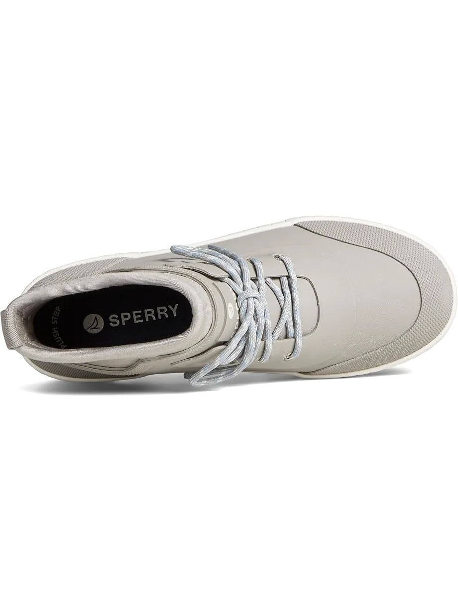 Ботинки Sperry Torrent Lace Up — 2