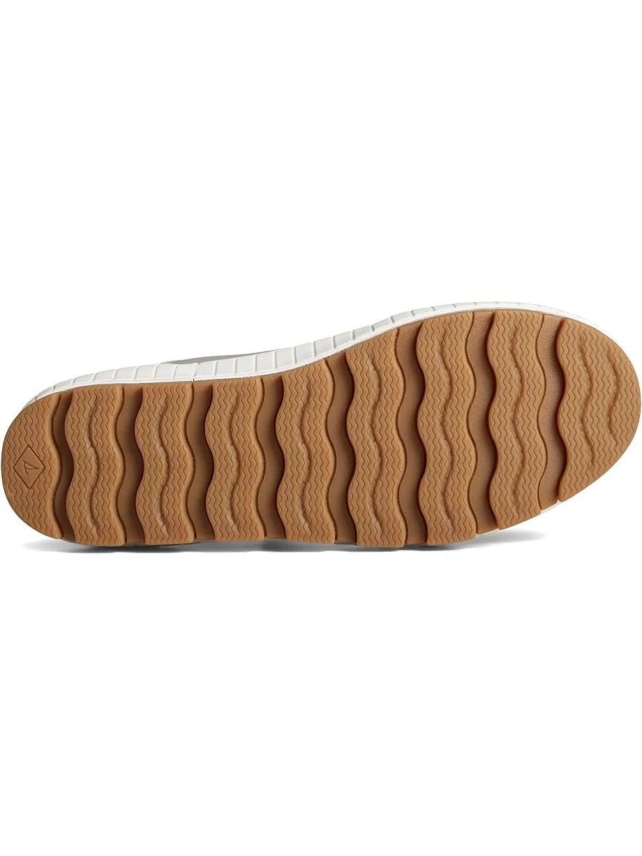 Ботинки Sperry Torrent Lace Up — 3