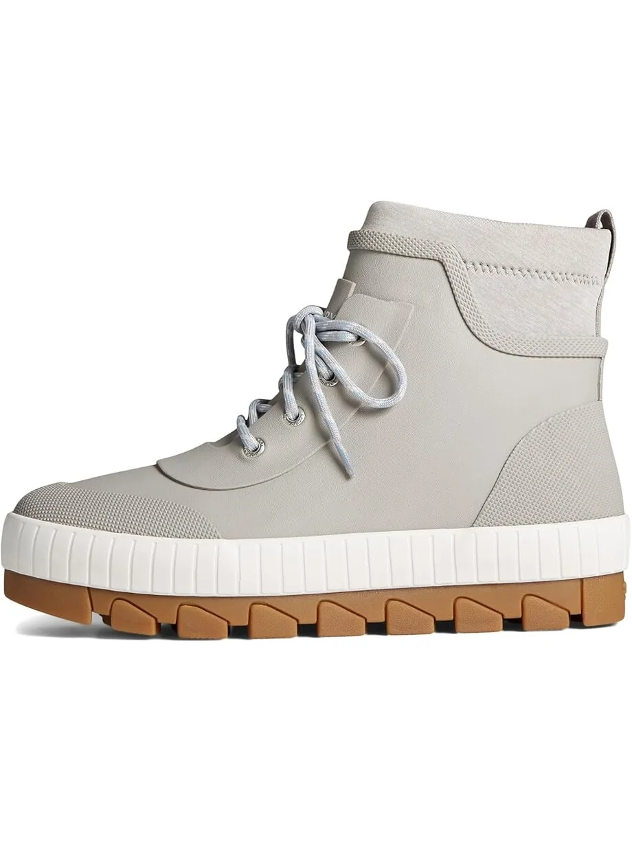 Ботинки Sperry Torrent Lace Up — 4