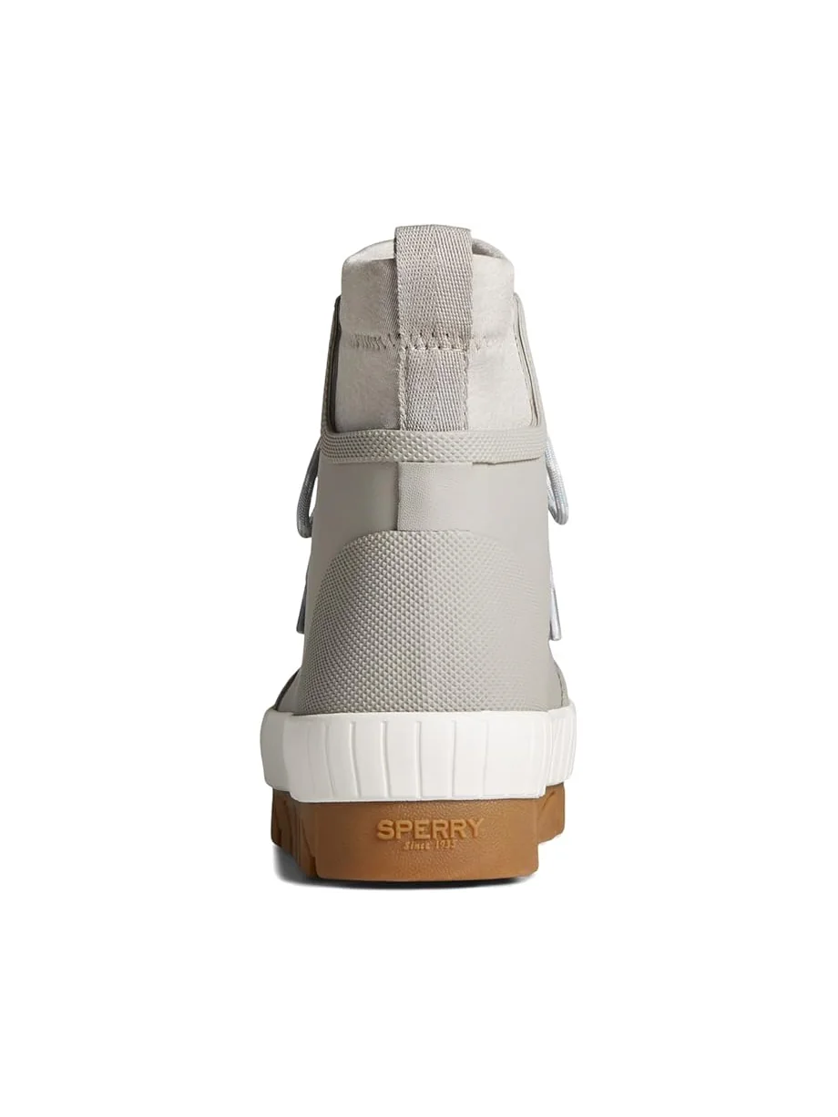 Ботинки Sperry Torrent Lace Up — 5
