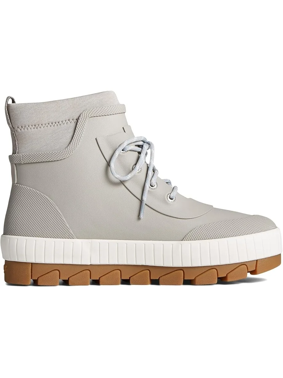 Ботинки Sperry Torrent Lace Up — 6